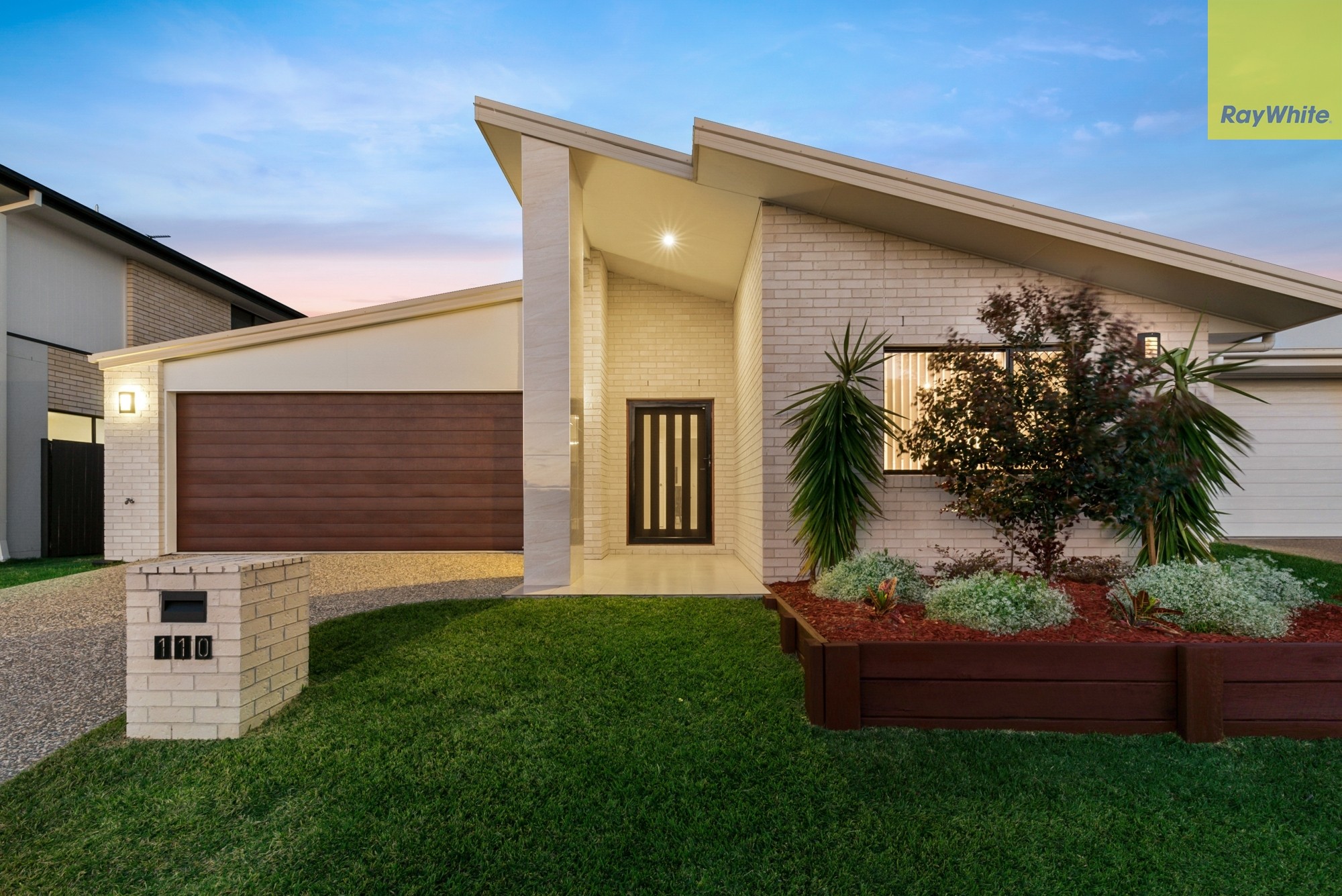110 Beresford Street, Mango Hill, QLD 4509