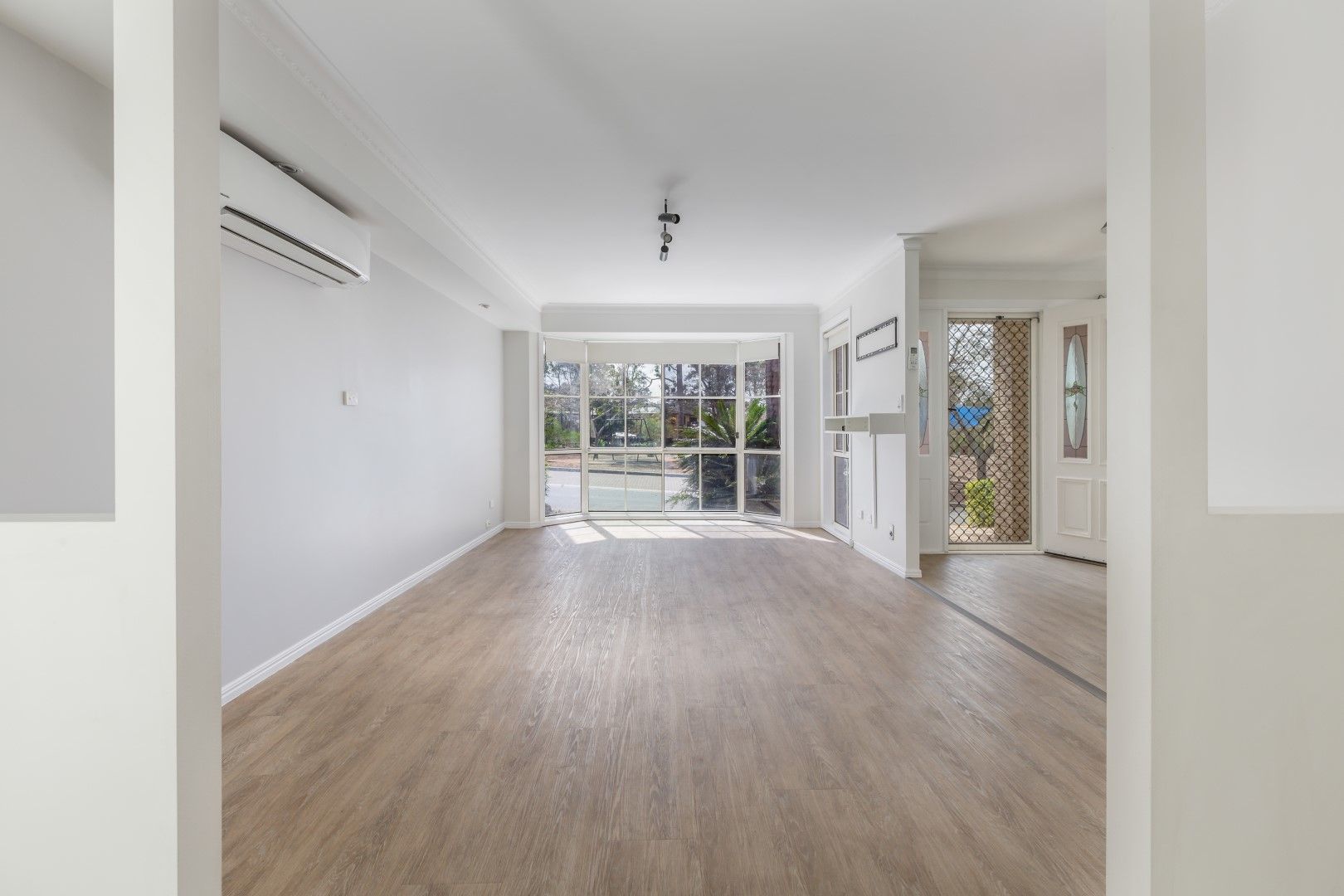 75 Freshwater Circuit, Forest Lake, QLD 4078