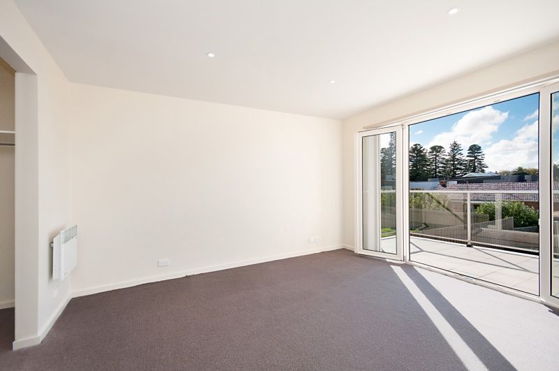 8/132-134 Merri Street, Warrnambool, VIC 3280