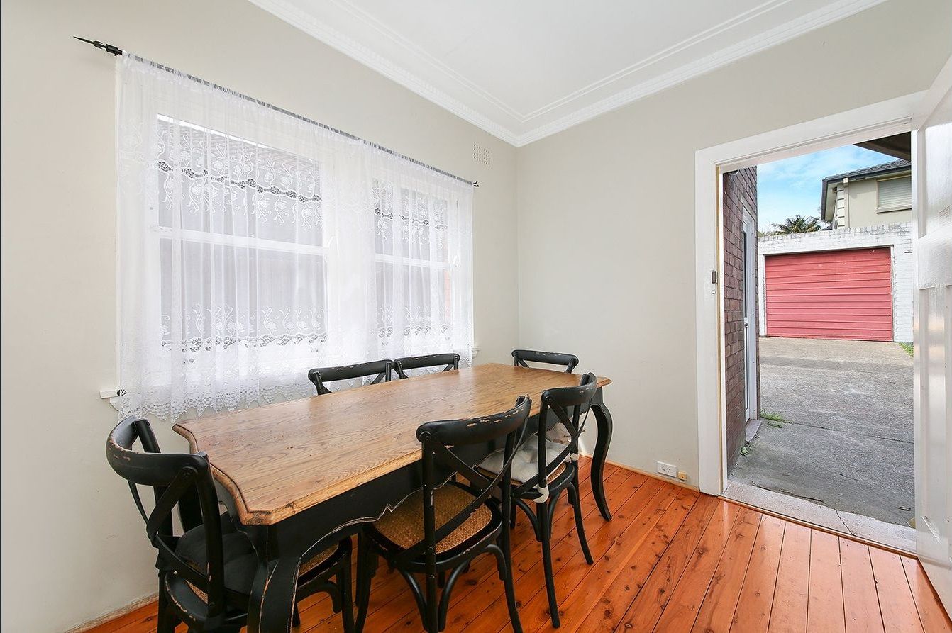 1/37 Hendy Avenue, Coogee, NSW 2034