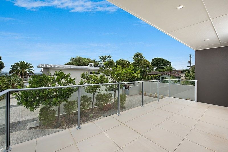 5/17 Amaroo Drive, Buderim, QLD 4556