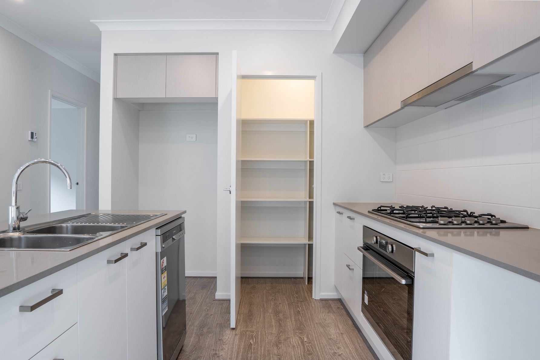 31 Rotary Street, Clyde, VIC 3978