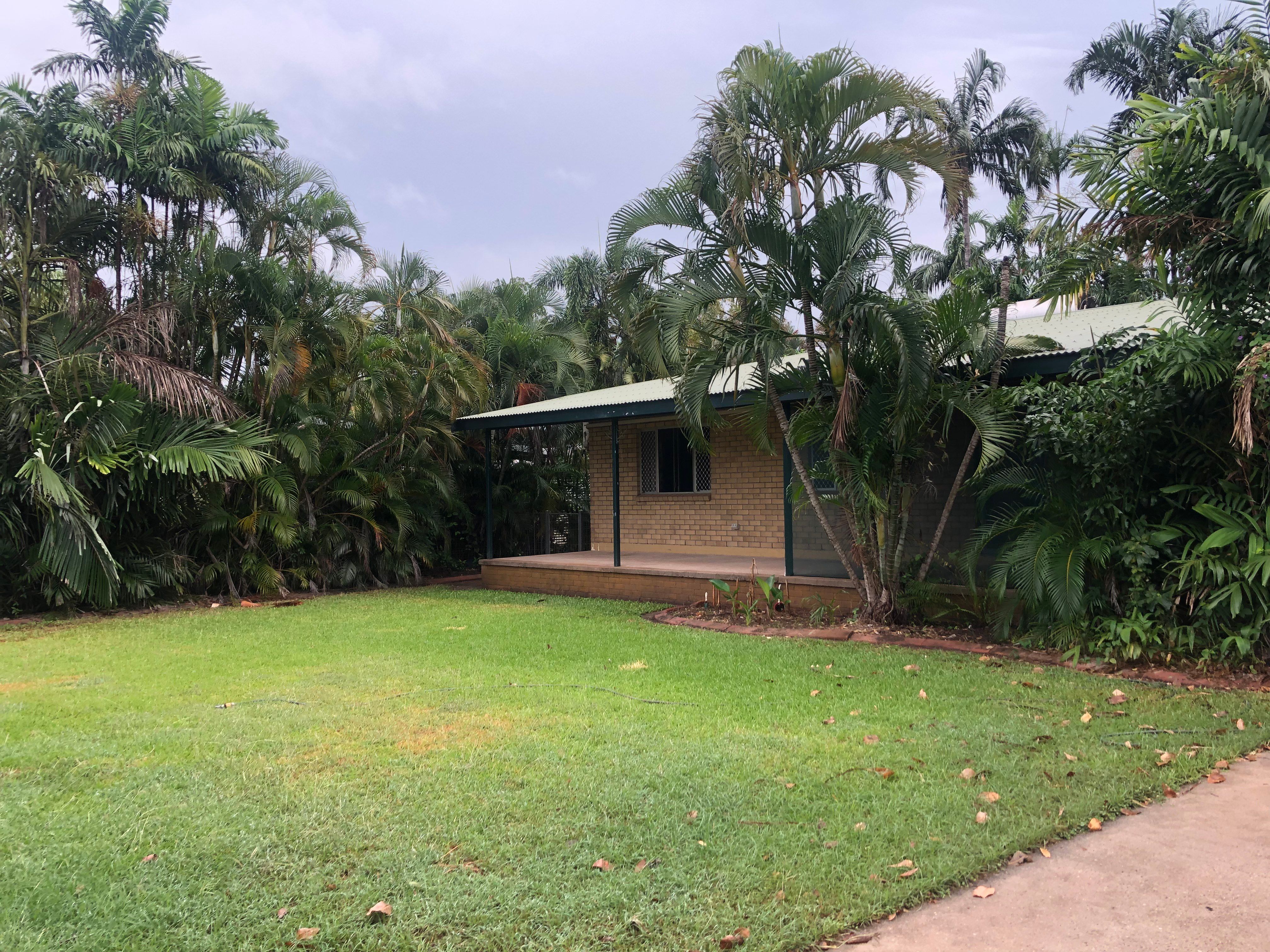 1/39 Westralia Street, Stuart Park, NT 0820