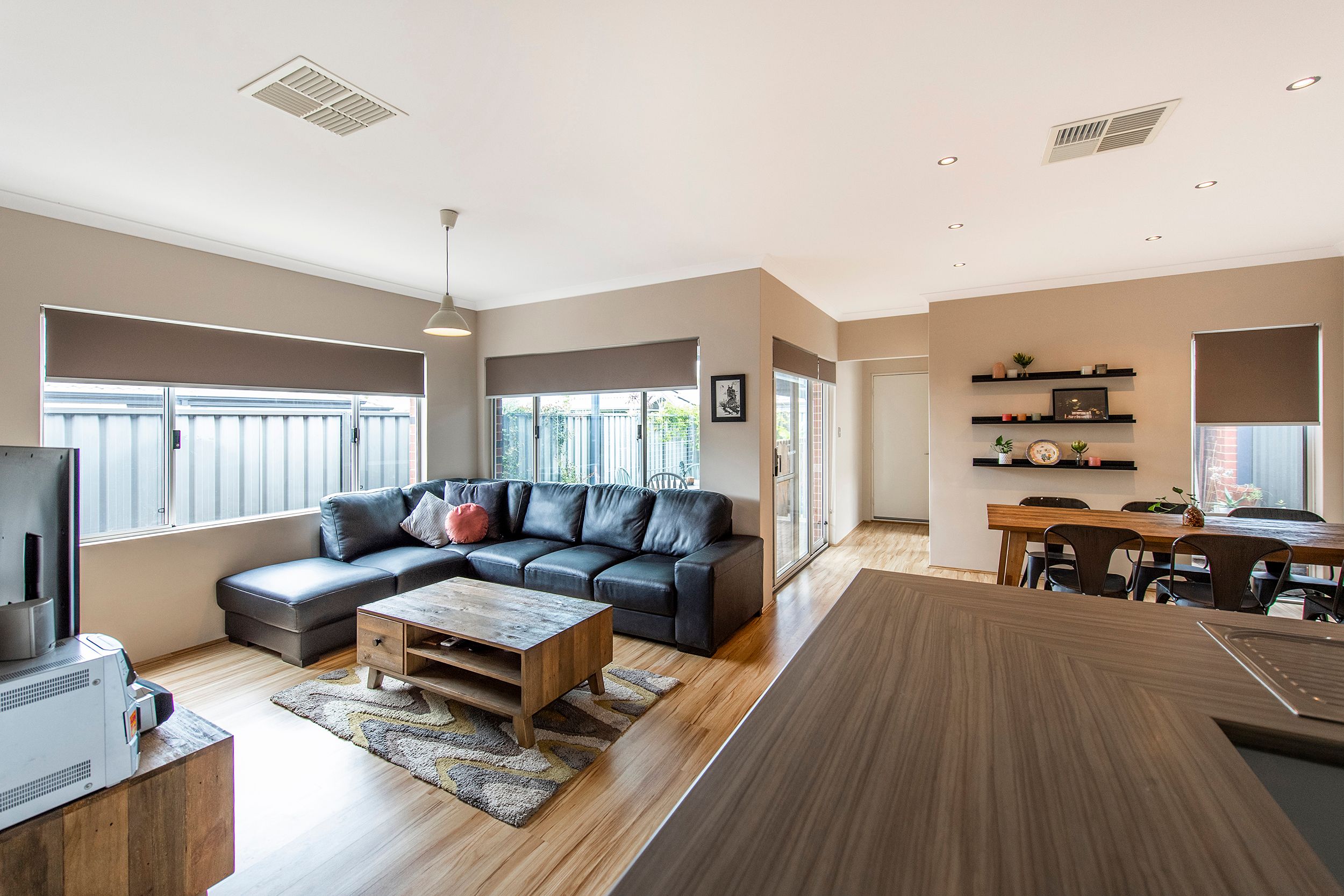 1/41 Borough Road, Baldivis, WA 6171