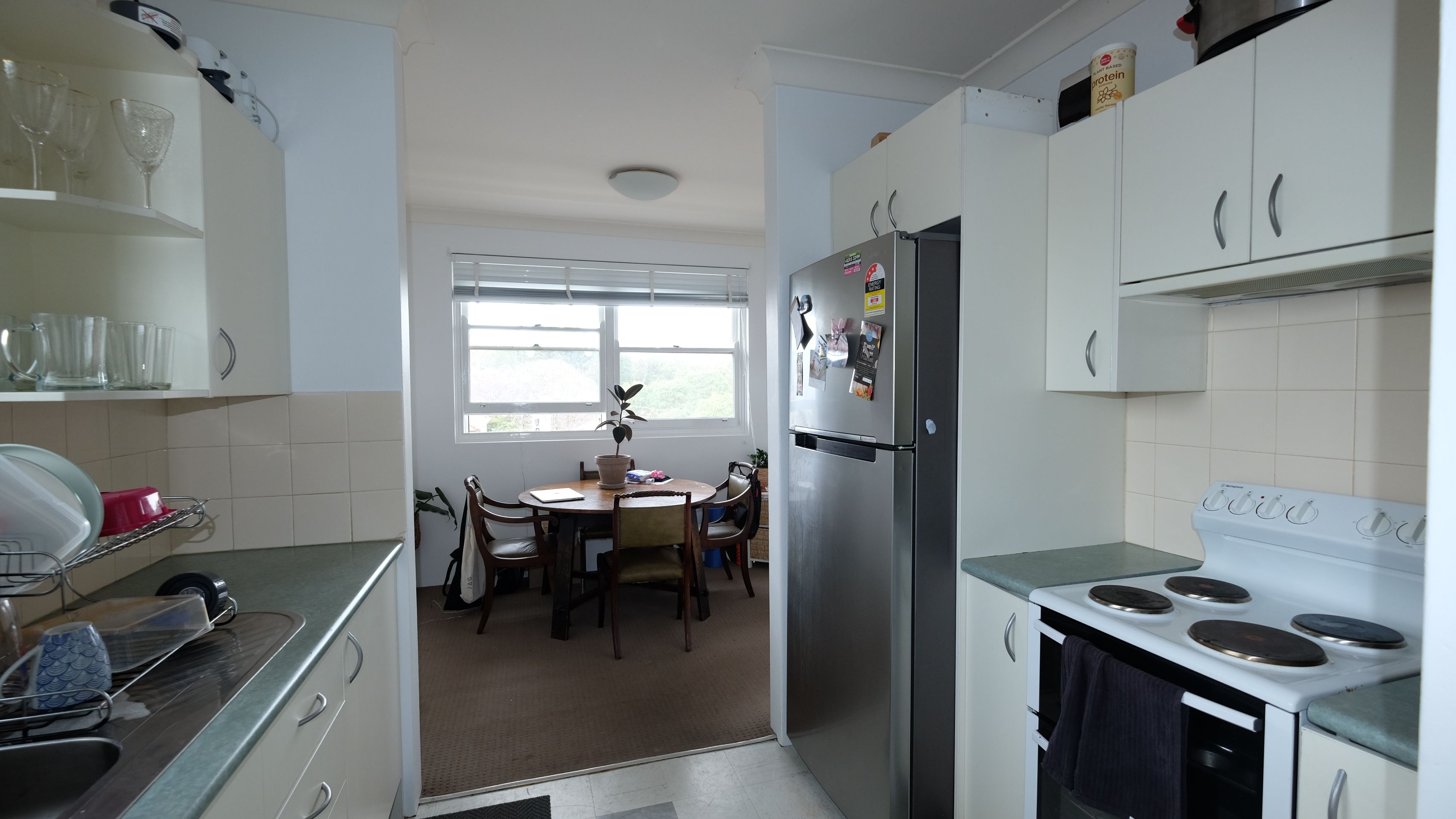 5/34 Bream Street, Coogee, NSW 2034