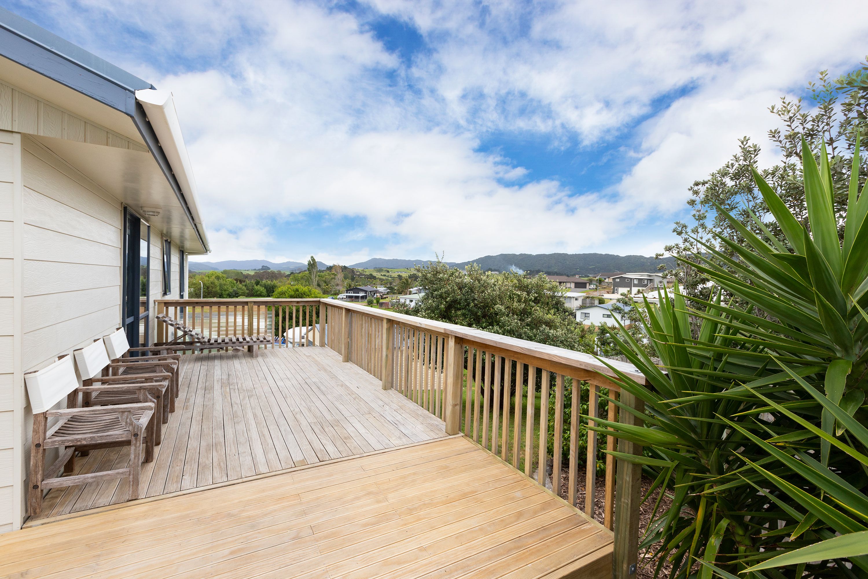 9 Spinifex Road, Mangawhai Heads, Kaipara District