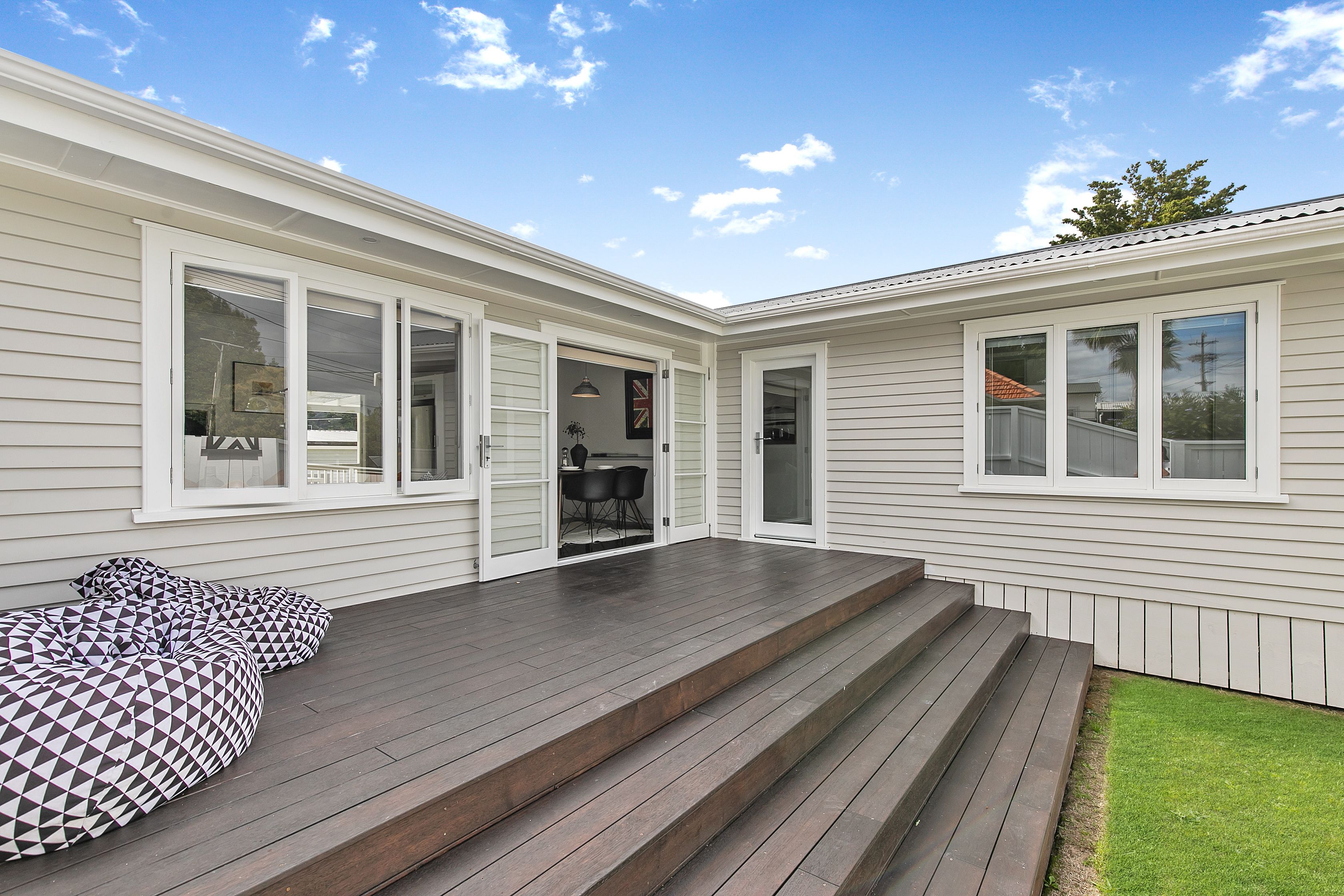 6 Rambler Crescent, Beach Haven, North Shore City