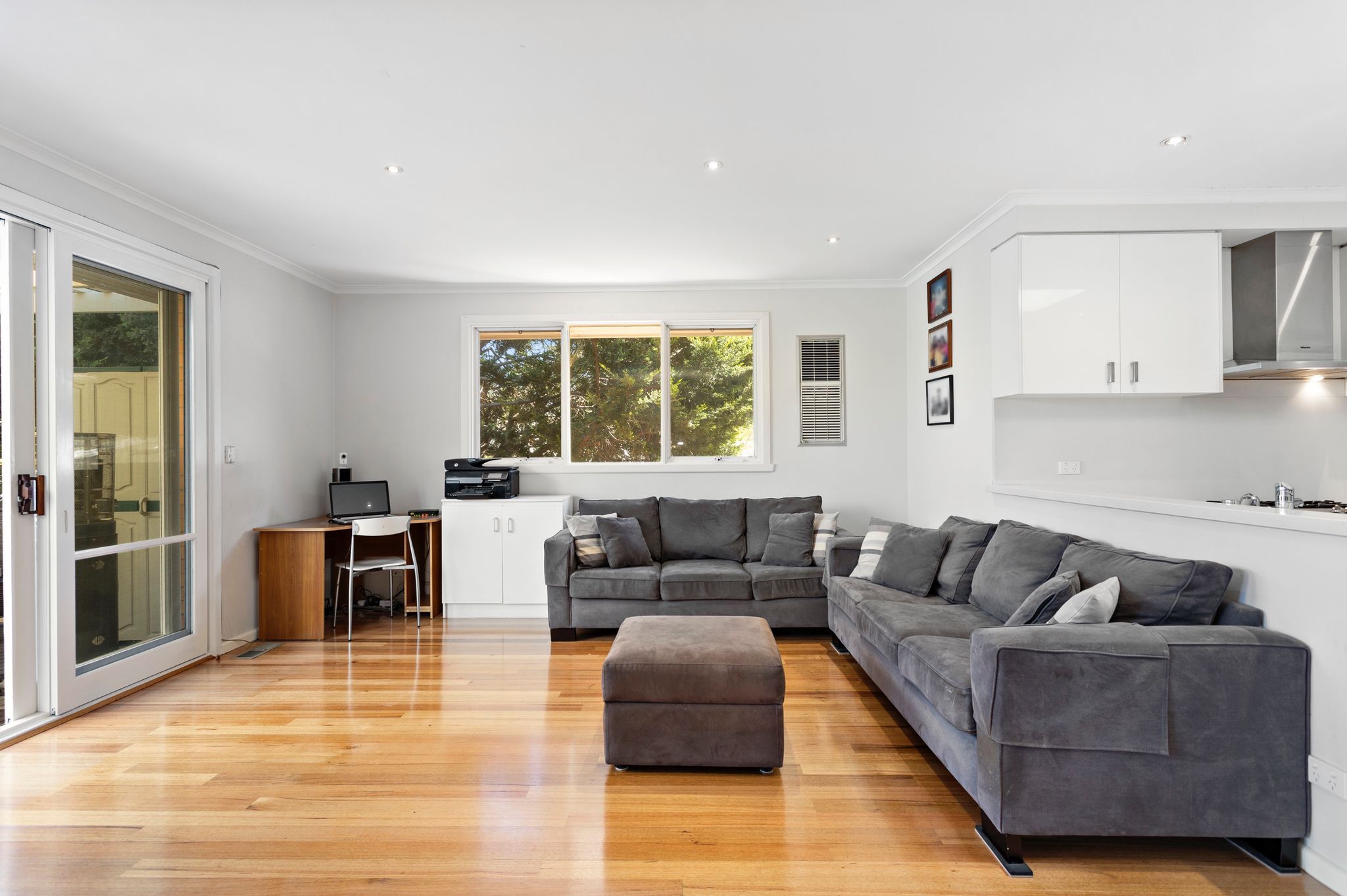 59 Somers Street, Burwood, VIC 3125