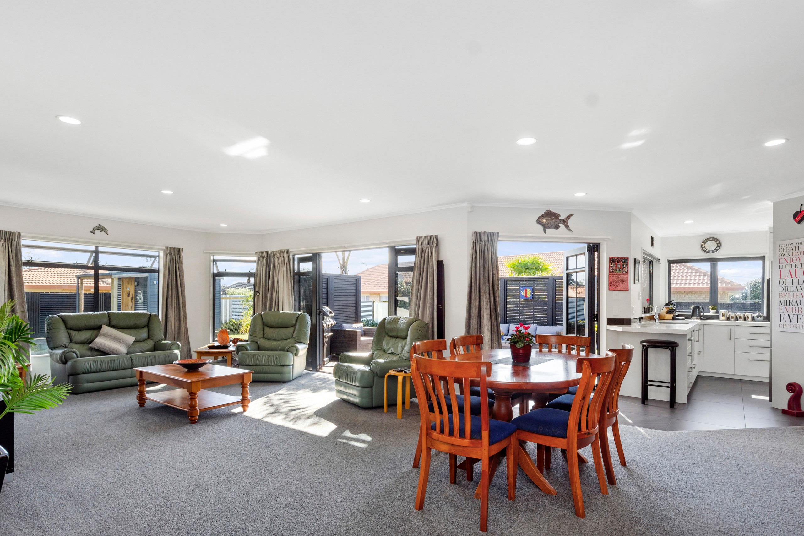 81 Blake Boulevard, Papamoa, Tauranga City