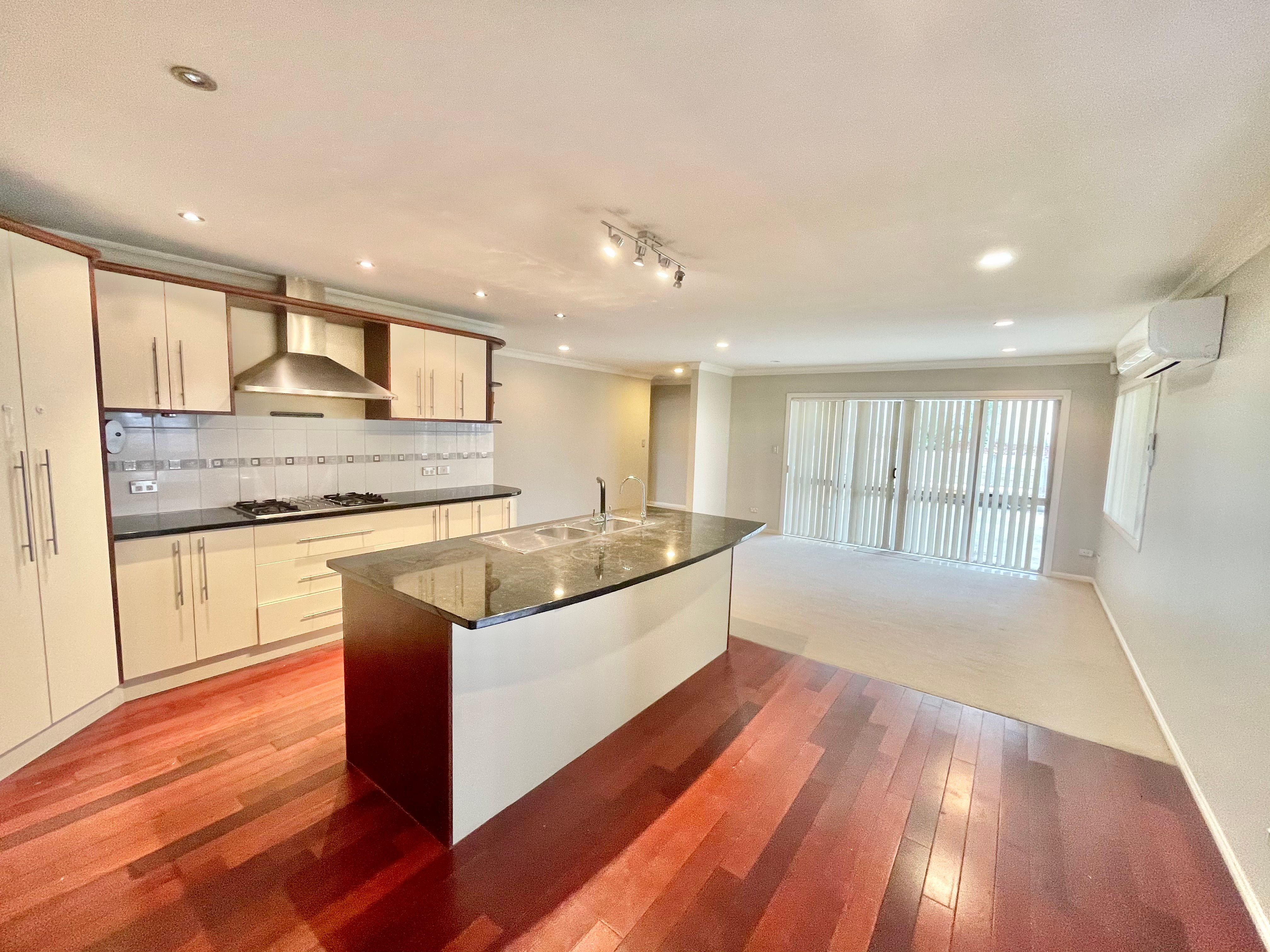 24 Sapperton Drive, Henderson, Waitakere City