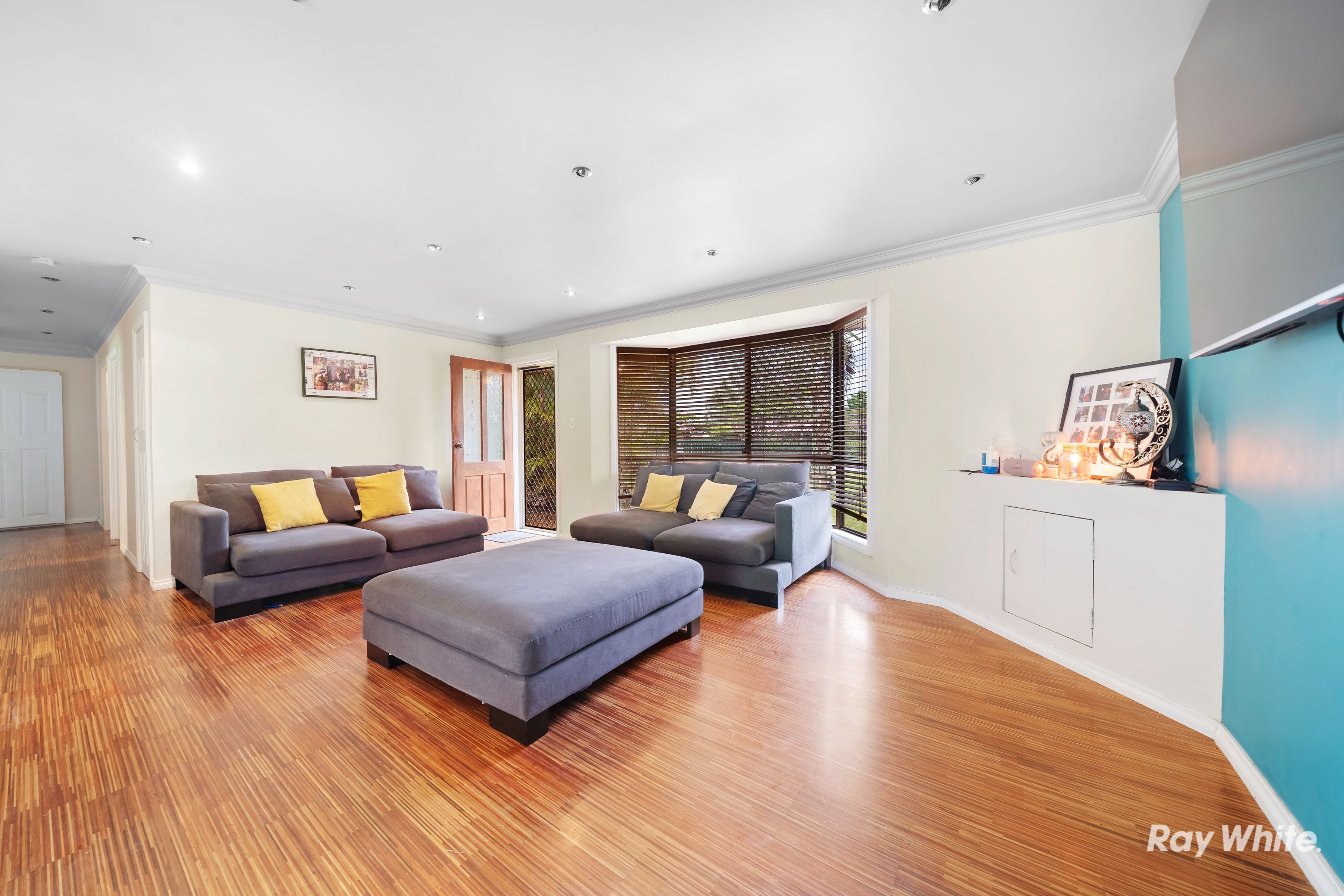 3 Monduran Street, Marsden, QLD 4132