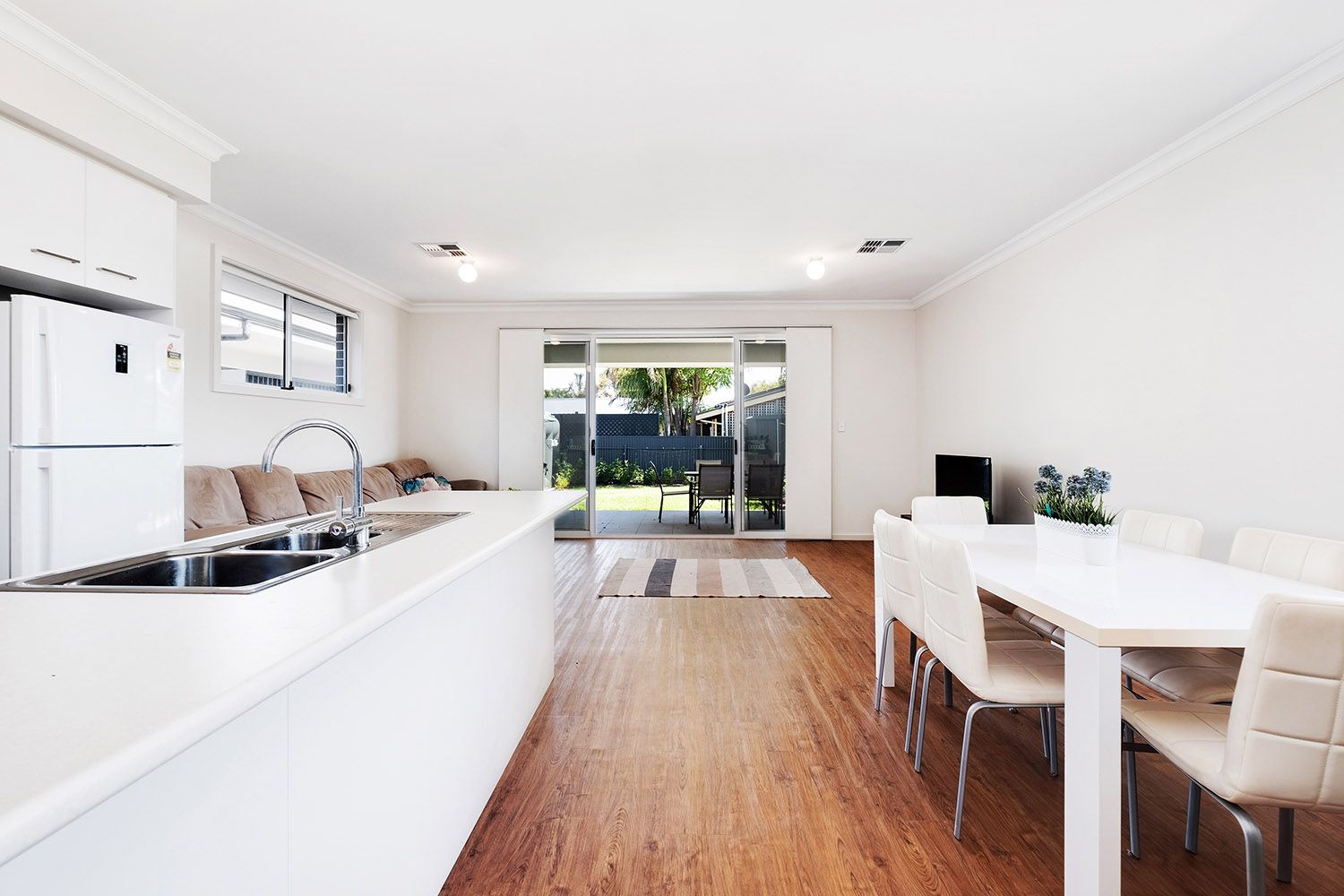 21 Nash Street, Grange, SA 5022