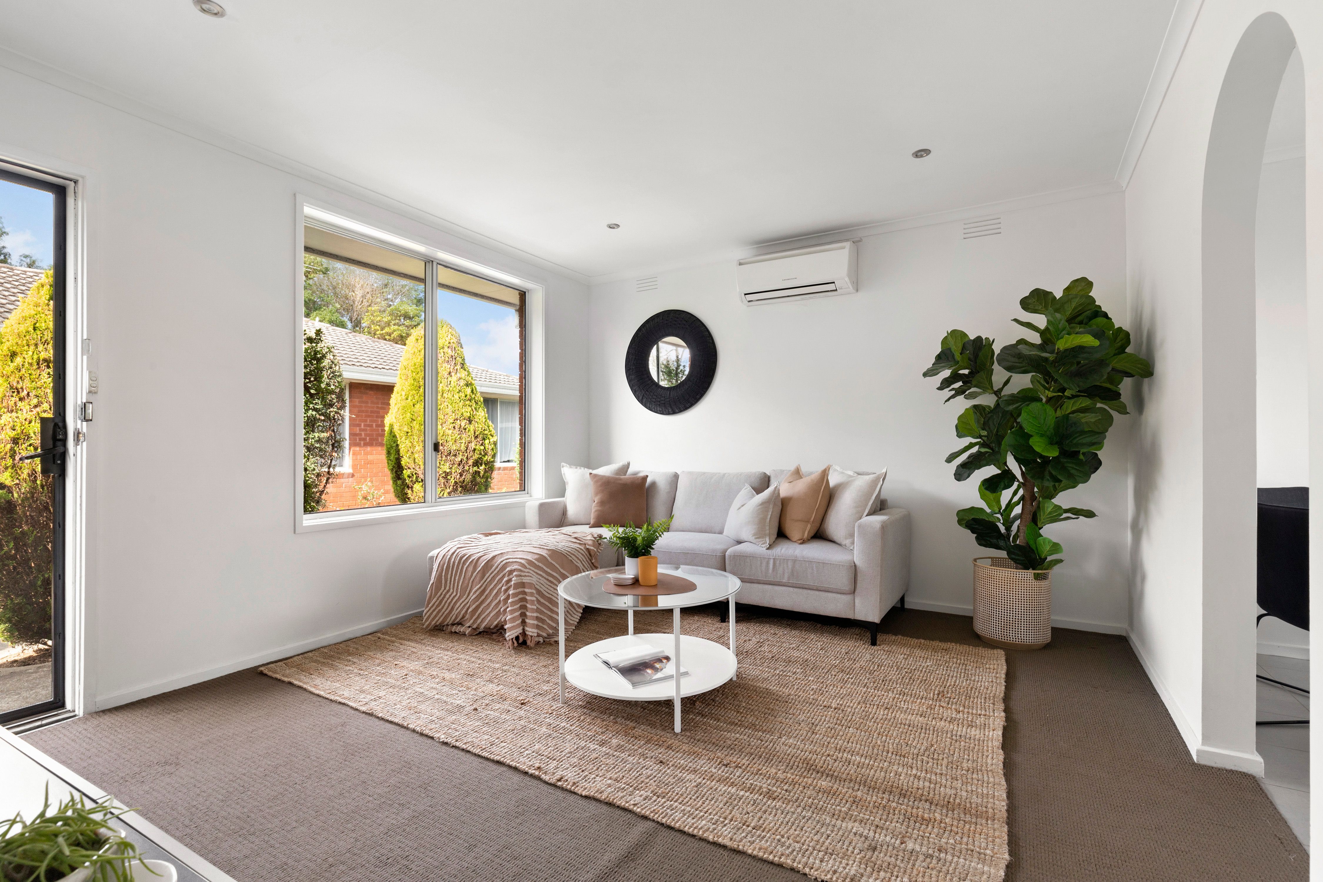 4/45 Orwil Street, Frankston, VIC 3199