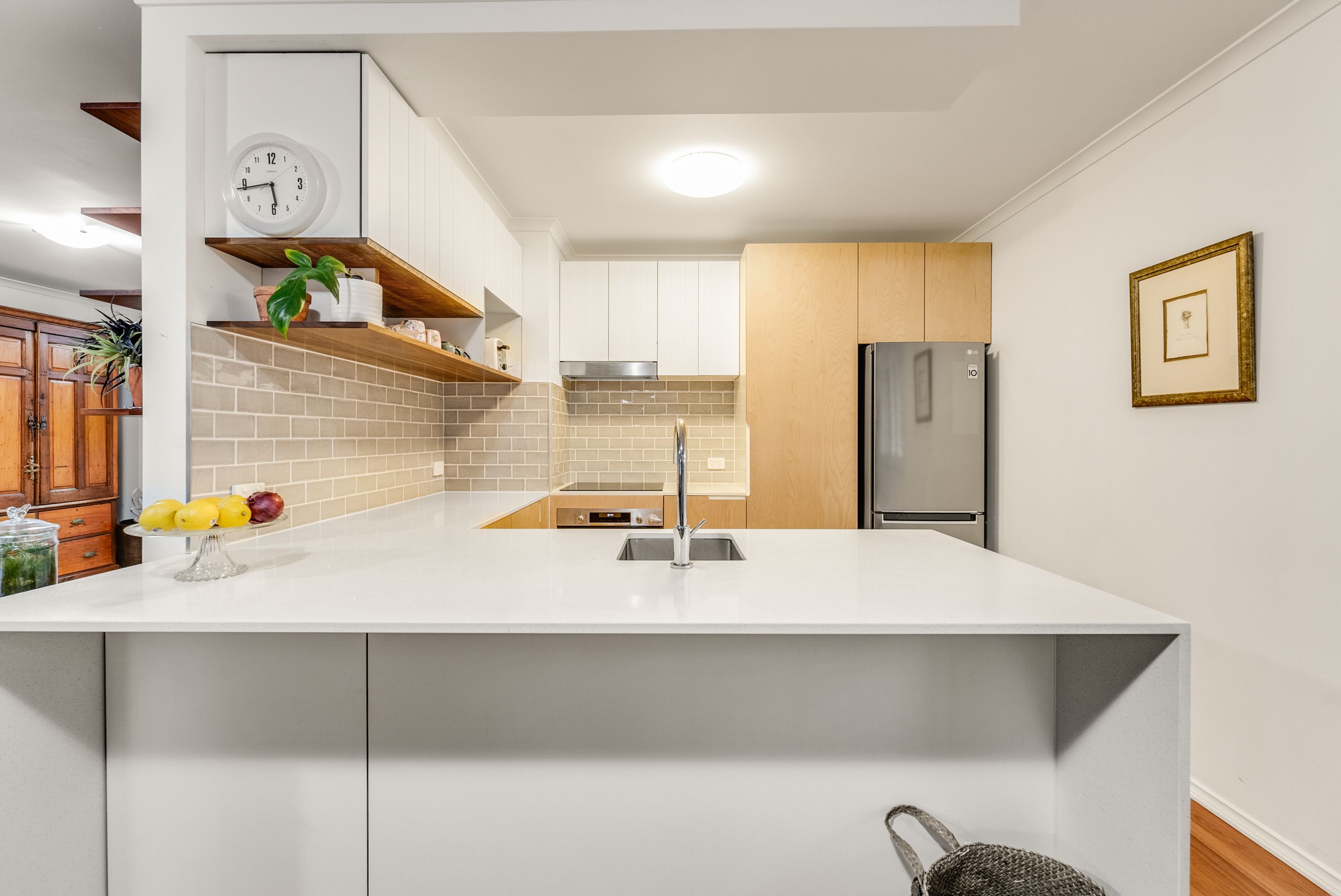 6/46 Shumack Street, Weetangera, ACT 2614