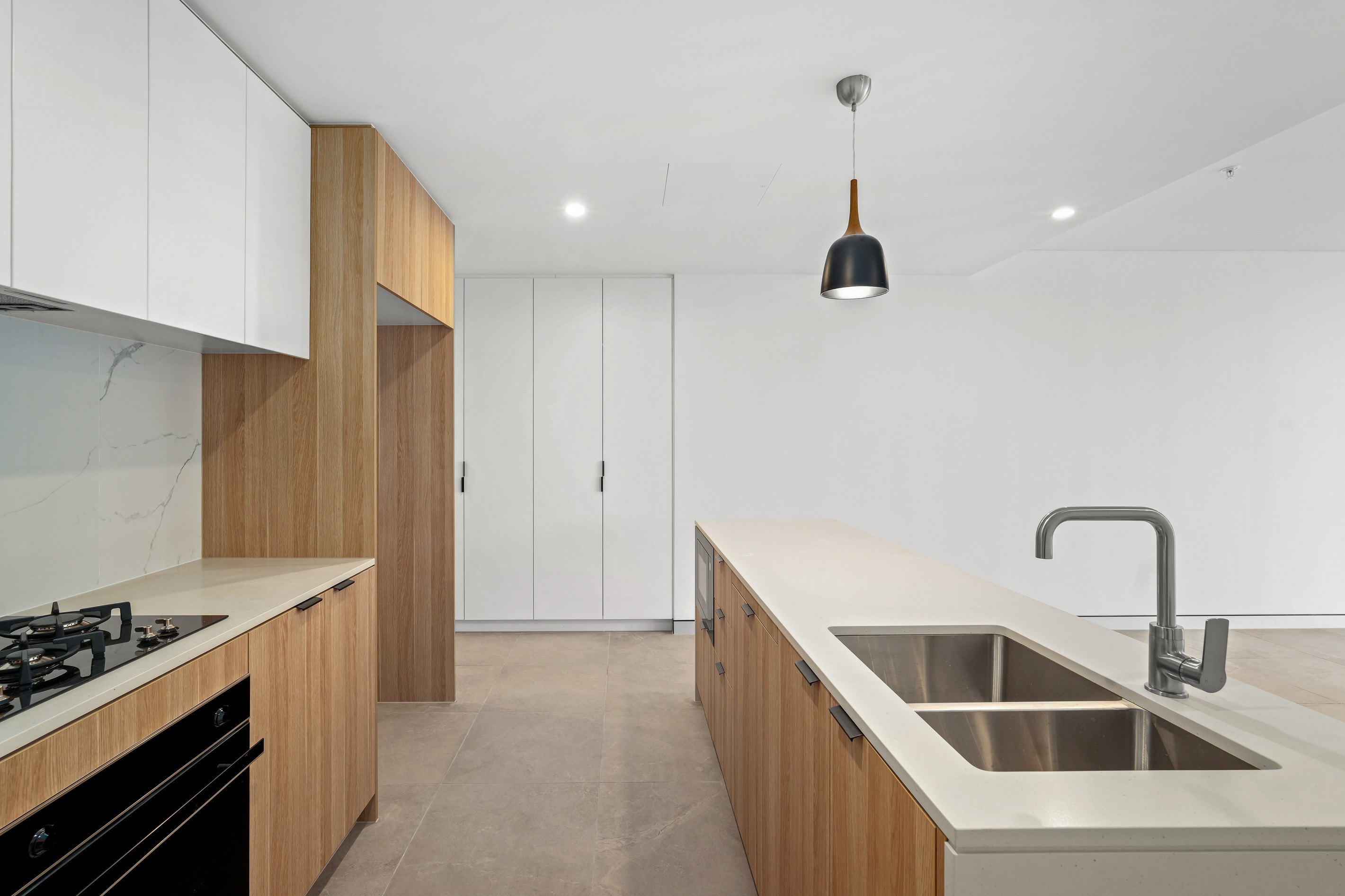 305/179 Albany Street, Point Frederick, NSW 2250