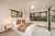255 Helensburgh Road photo 9