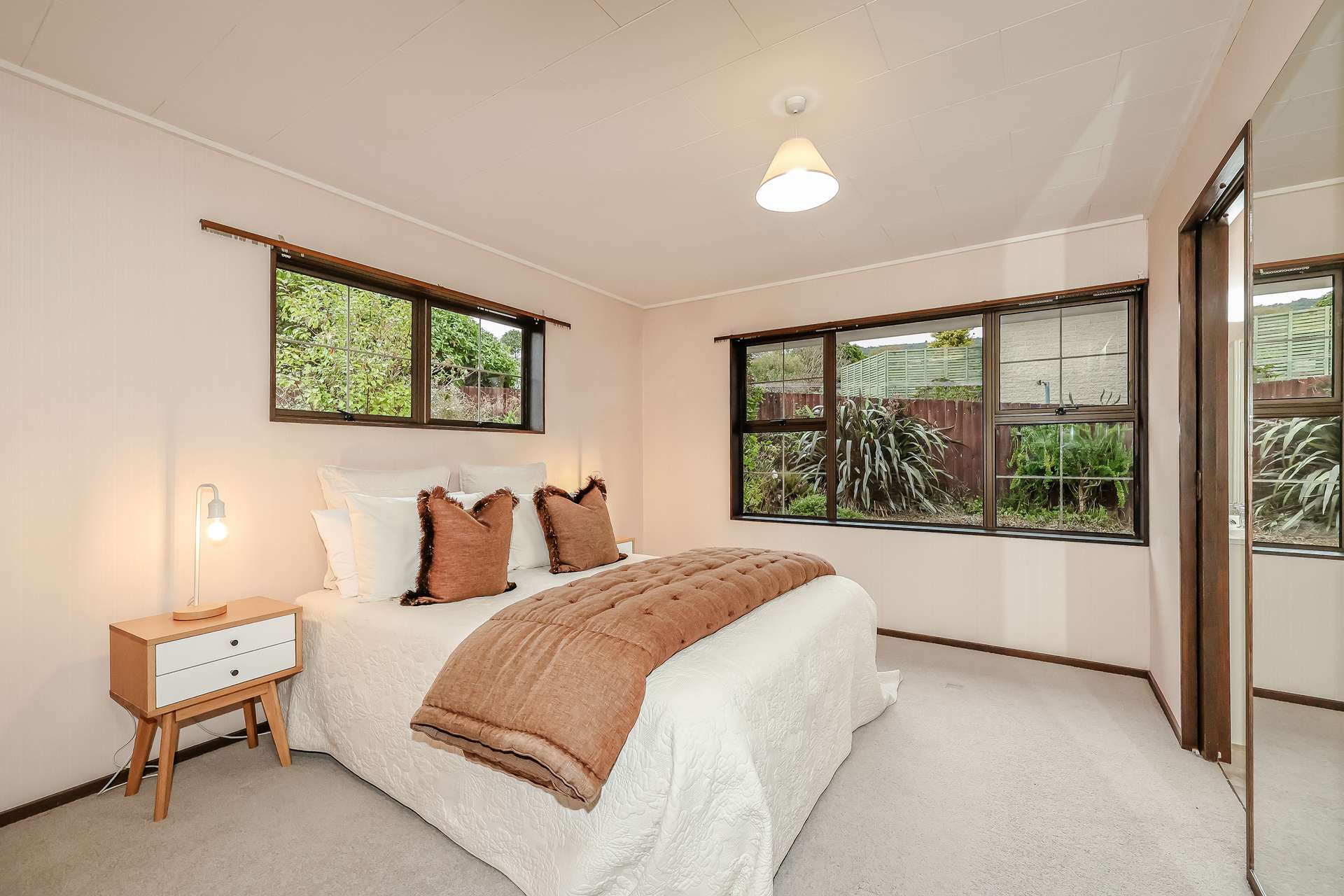 255 Helensburgh Road photo 9