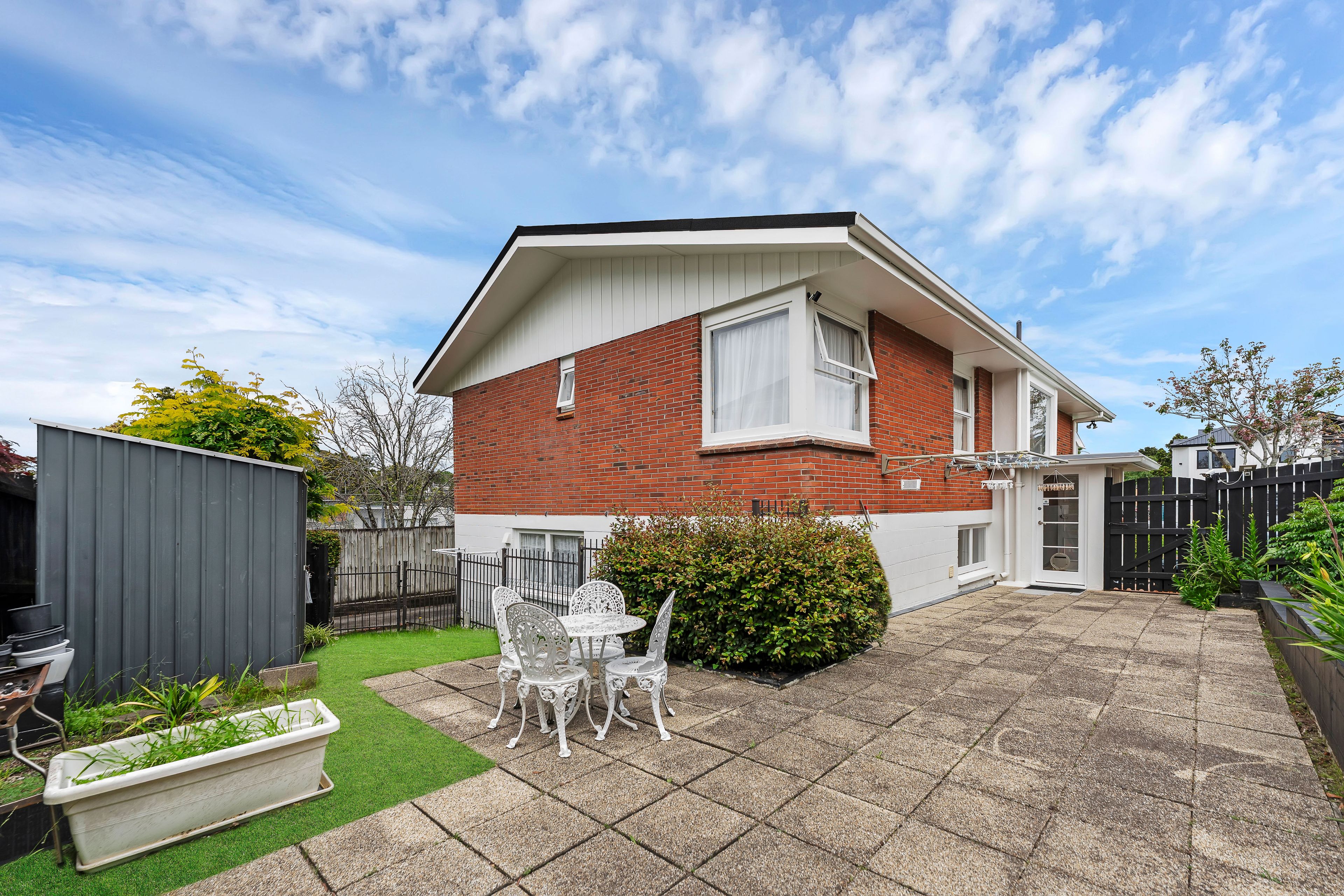 1/59 Glenmore Road, Sunnyhills, Manukau City