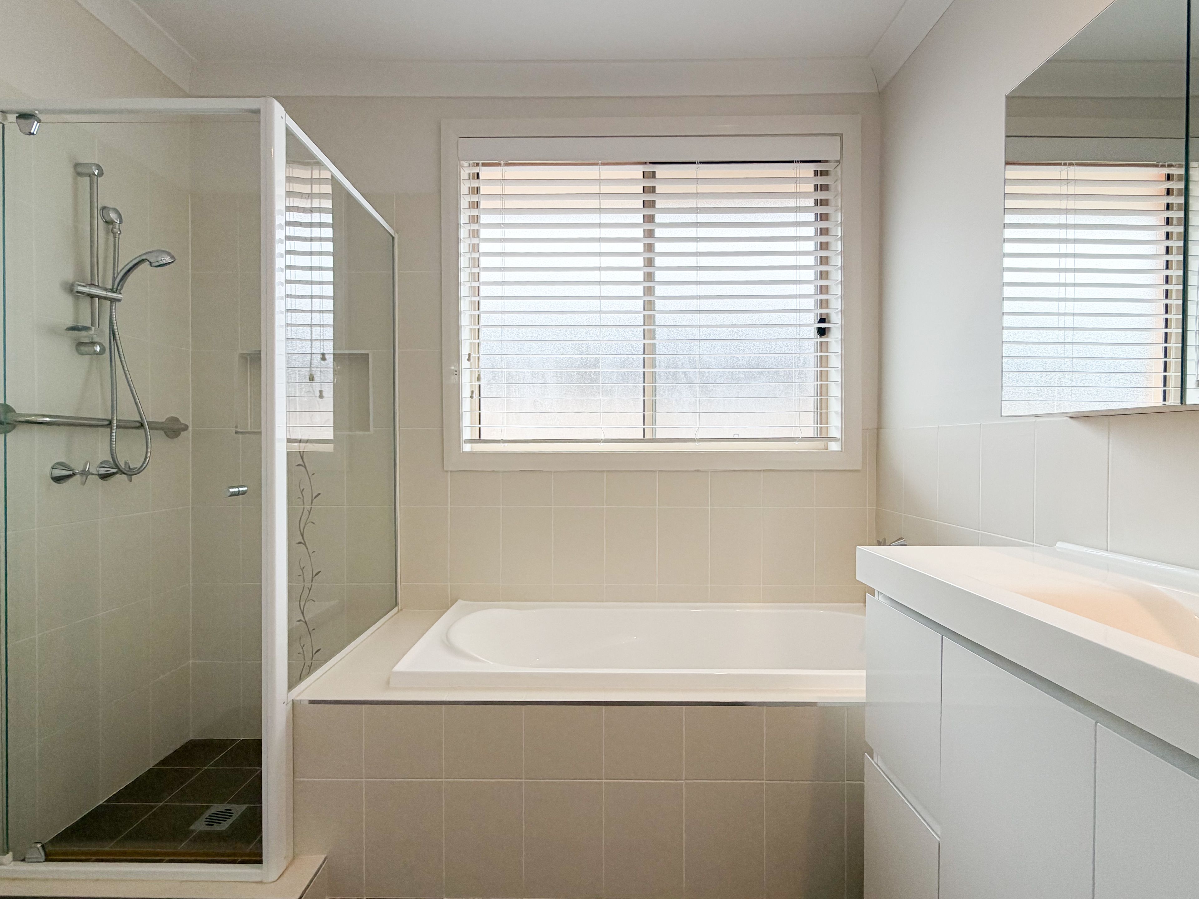 53 Cullen Avenue, Jordan Springs, NSW