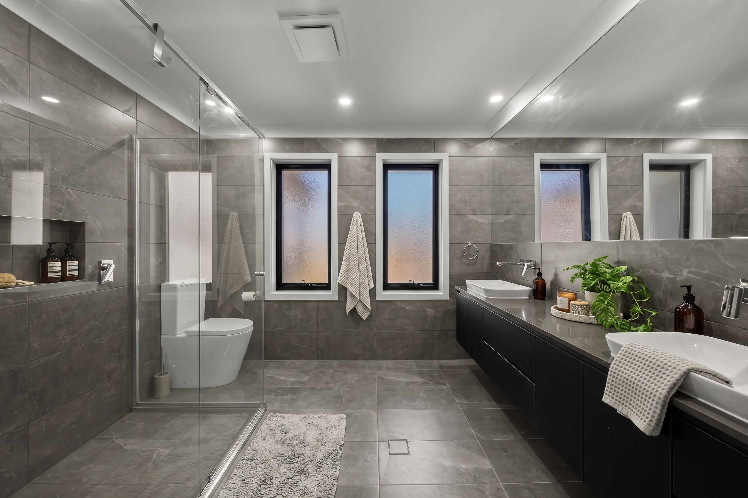 27 Christopher Street — photo 13 of 16