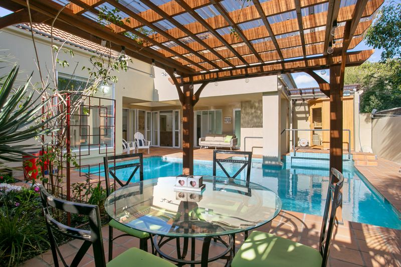 Macleans Resort  Style - Bucklands Beach