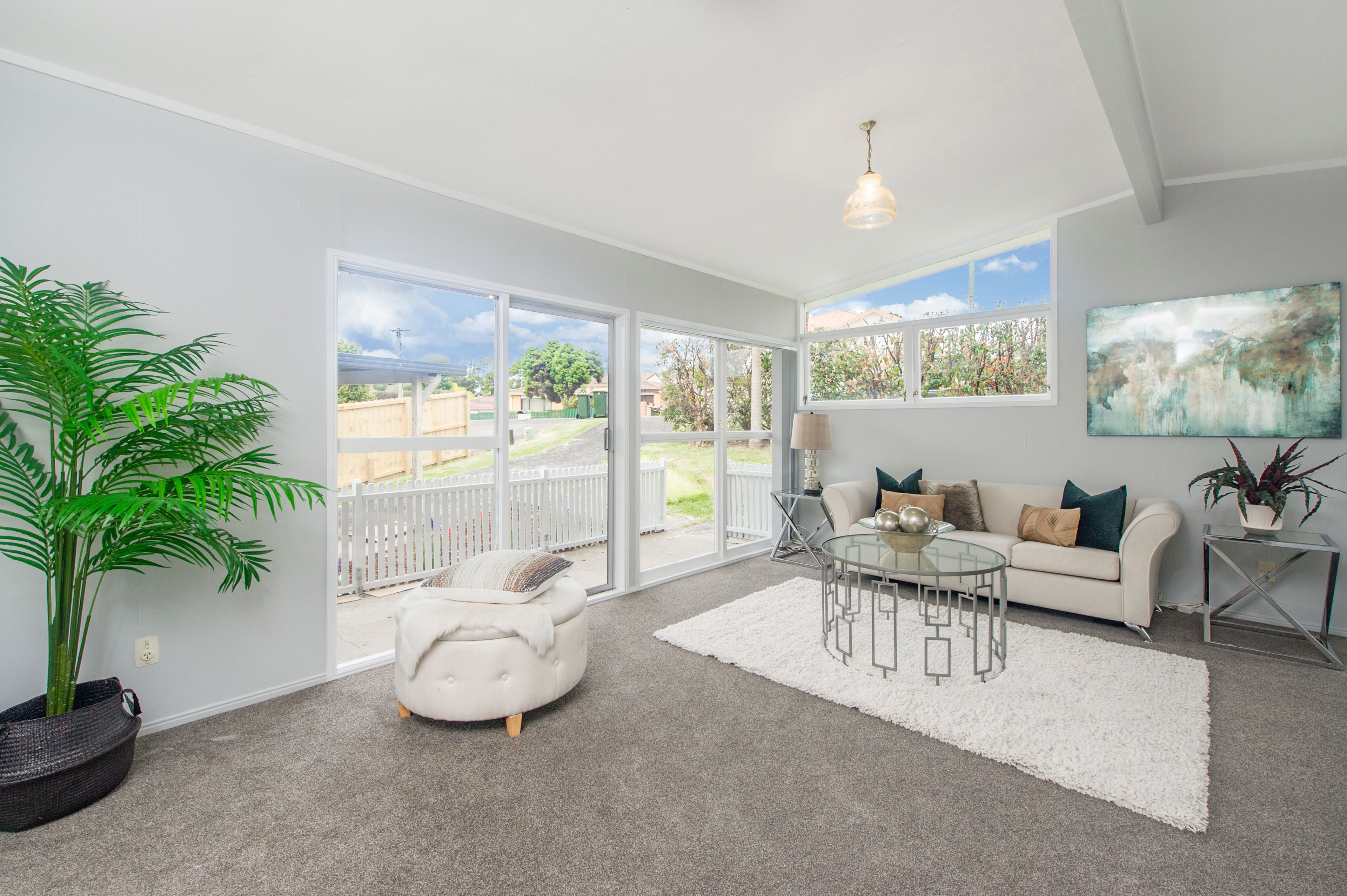 243 Bucklands Beach Road, Bucklands Beach, Manukau City