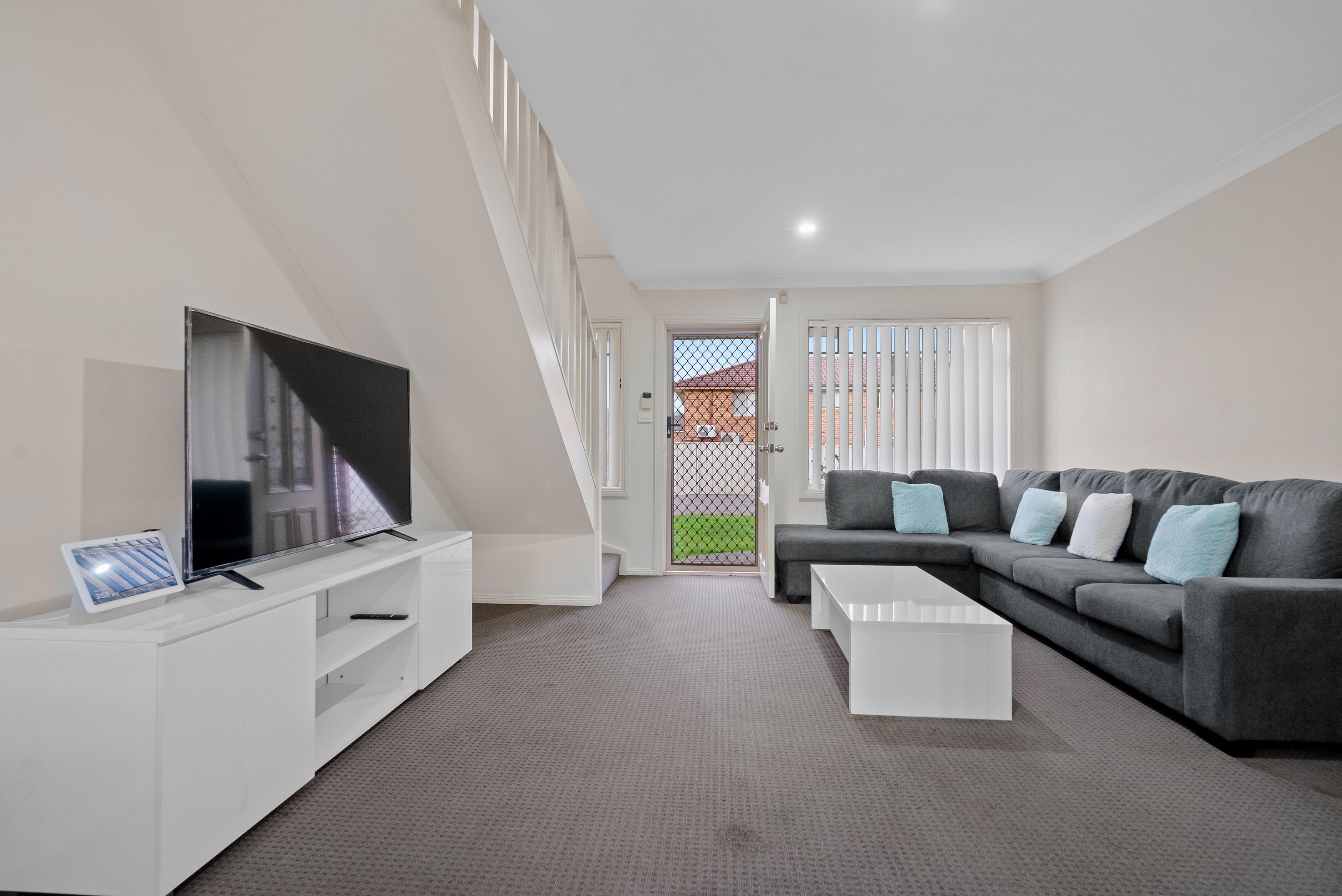 6/11 Pierce Street, Mount Druitt, NSW 2770
