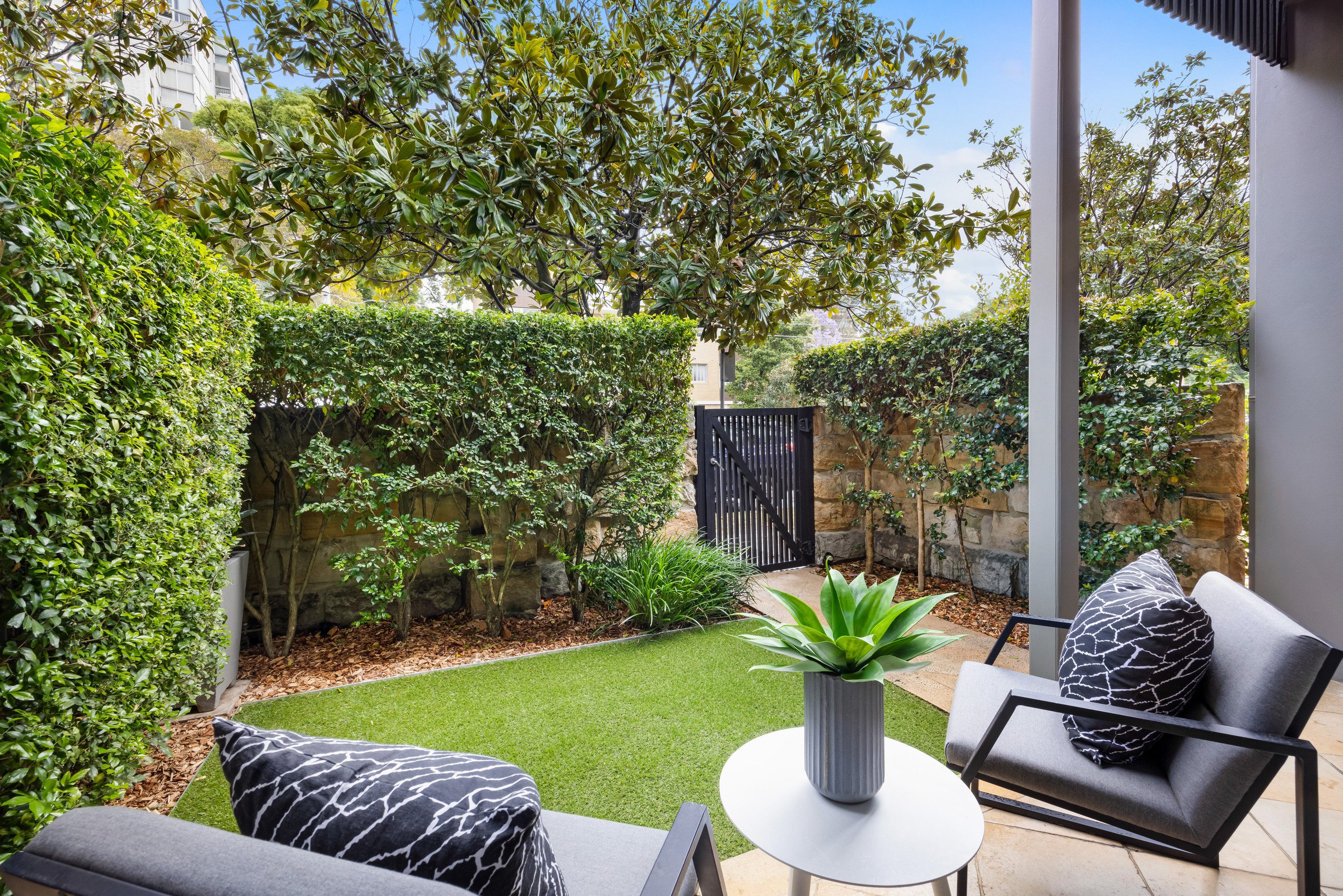 185 Ben Boyd Road, Neutral Bay, NSW 2089