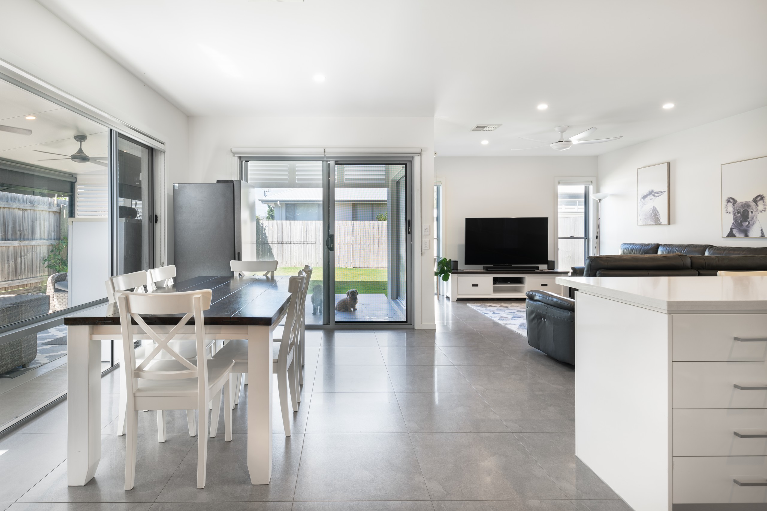 22 Meath Crescent, Nudgee, QLD 4014