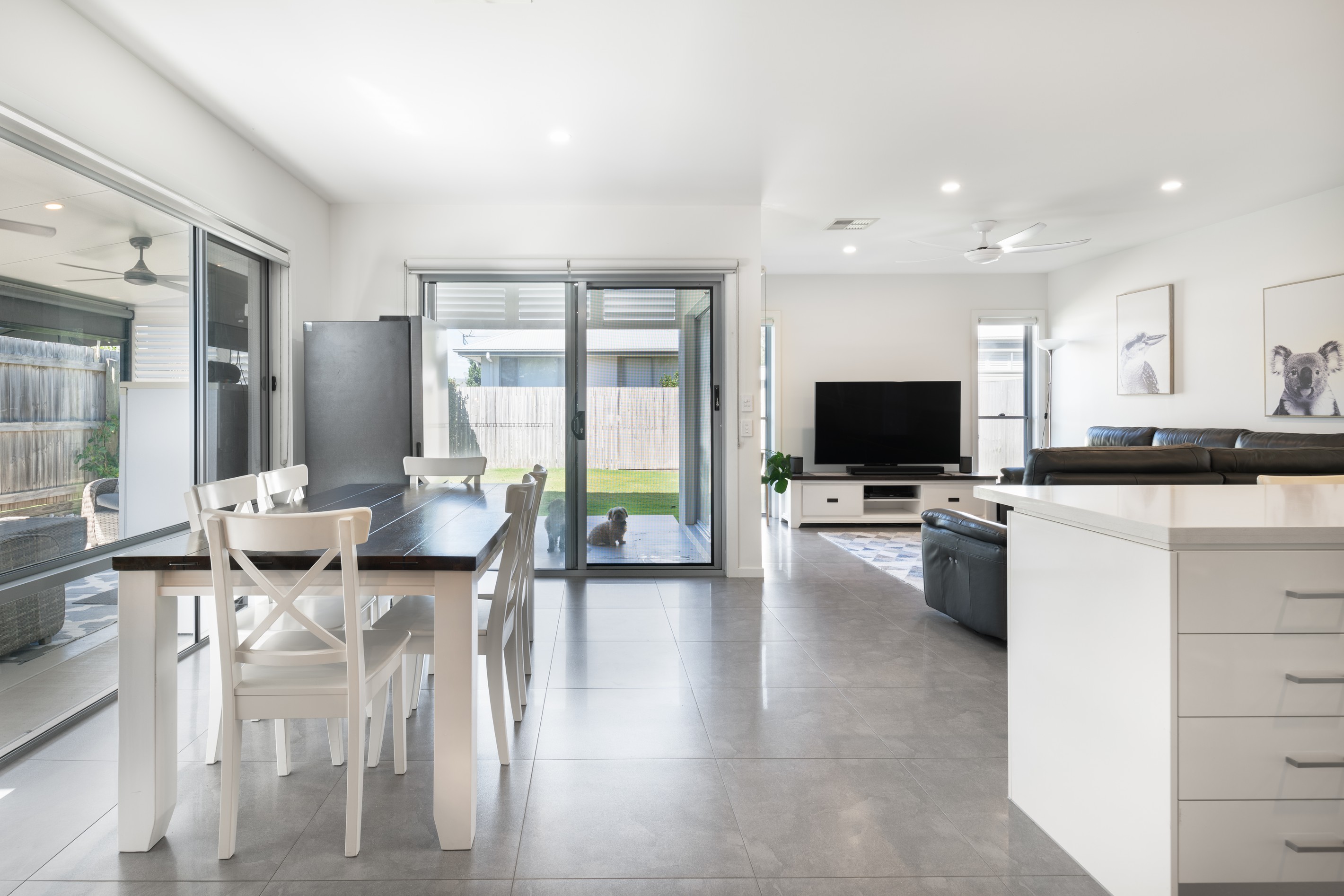 22 Meath Crescent, Nudgee, QLD 4014