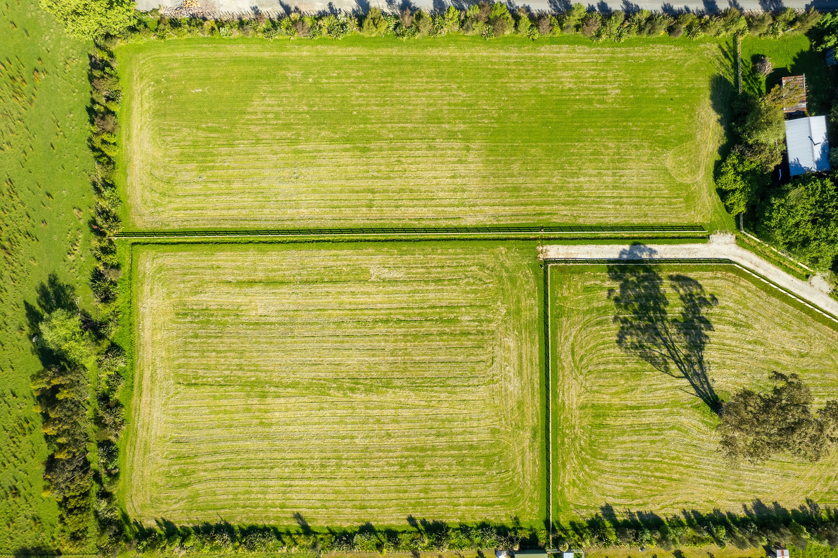 715 Back Ormond Road, Makauri, Gisborne District