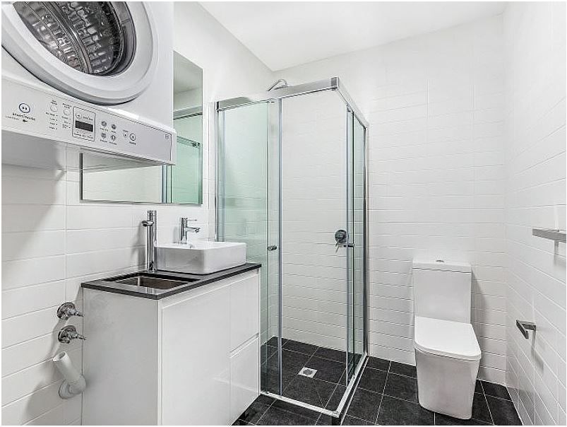 5/231 Avoca Street, Randwick, NSW 2031