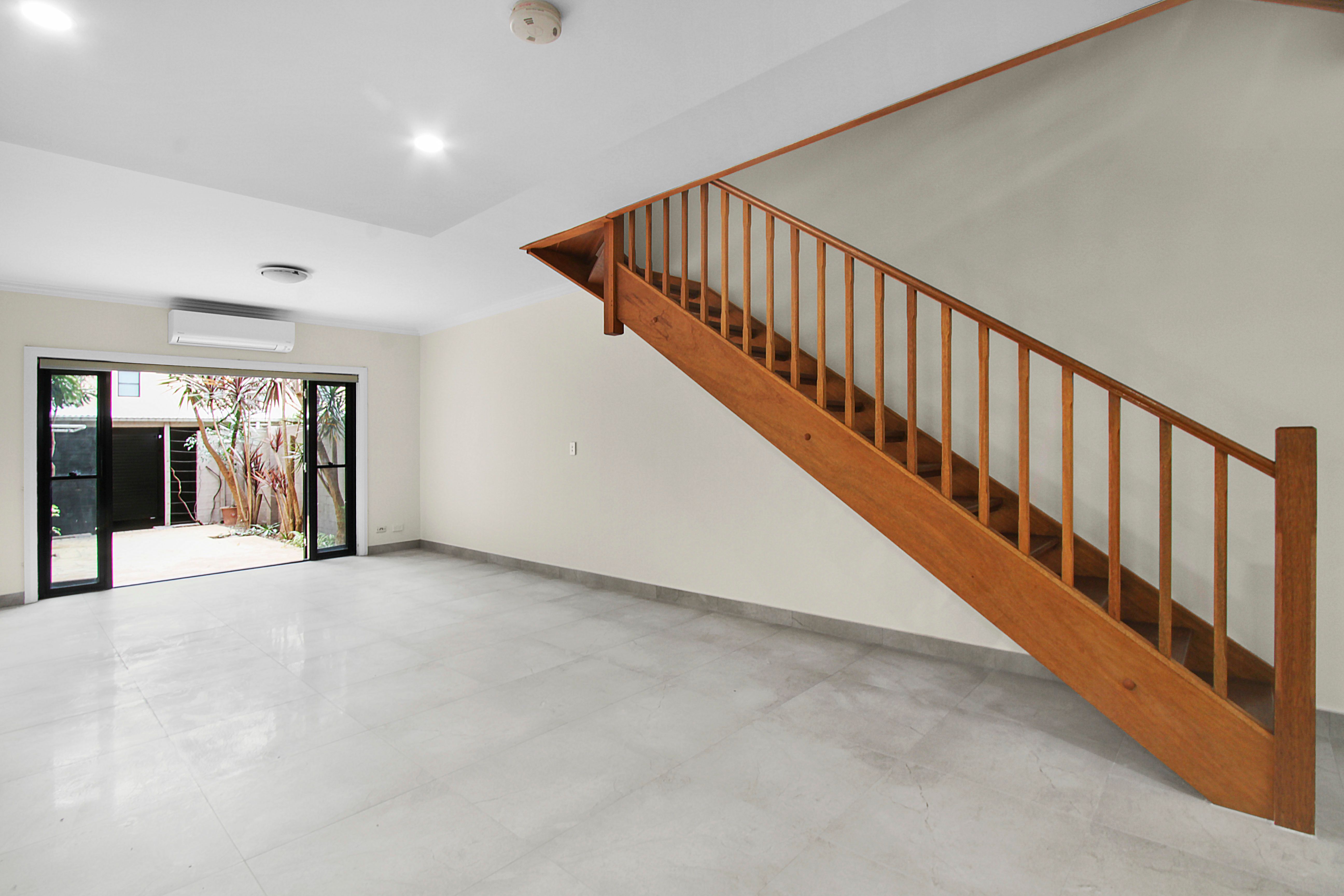 358C Mitchell Road, Alexandria, NSW 2015