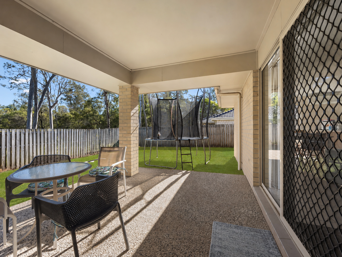16 Parkwood Street — photo 11 of 17