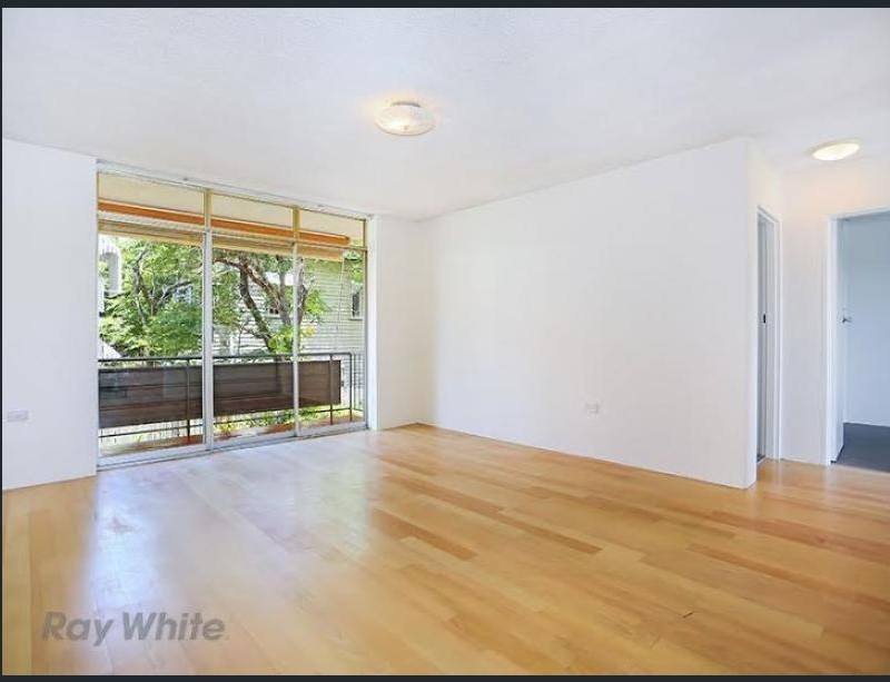 2/34 Main Avenue, Wilston, QLD 4051