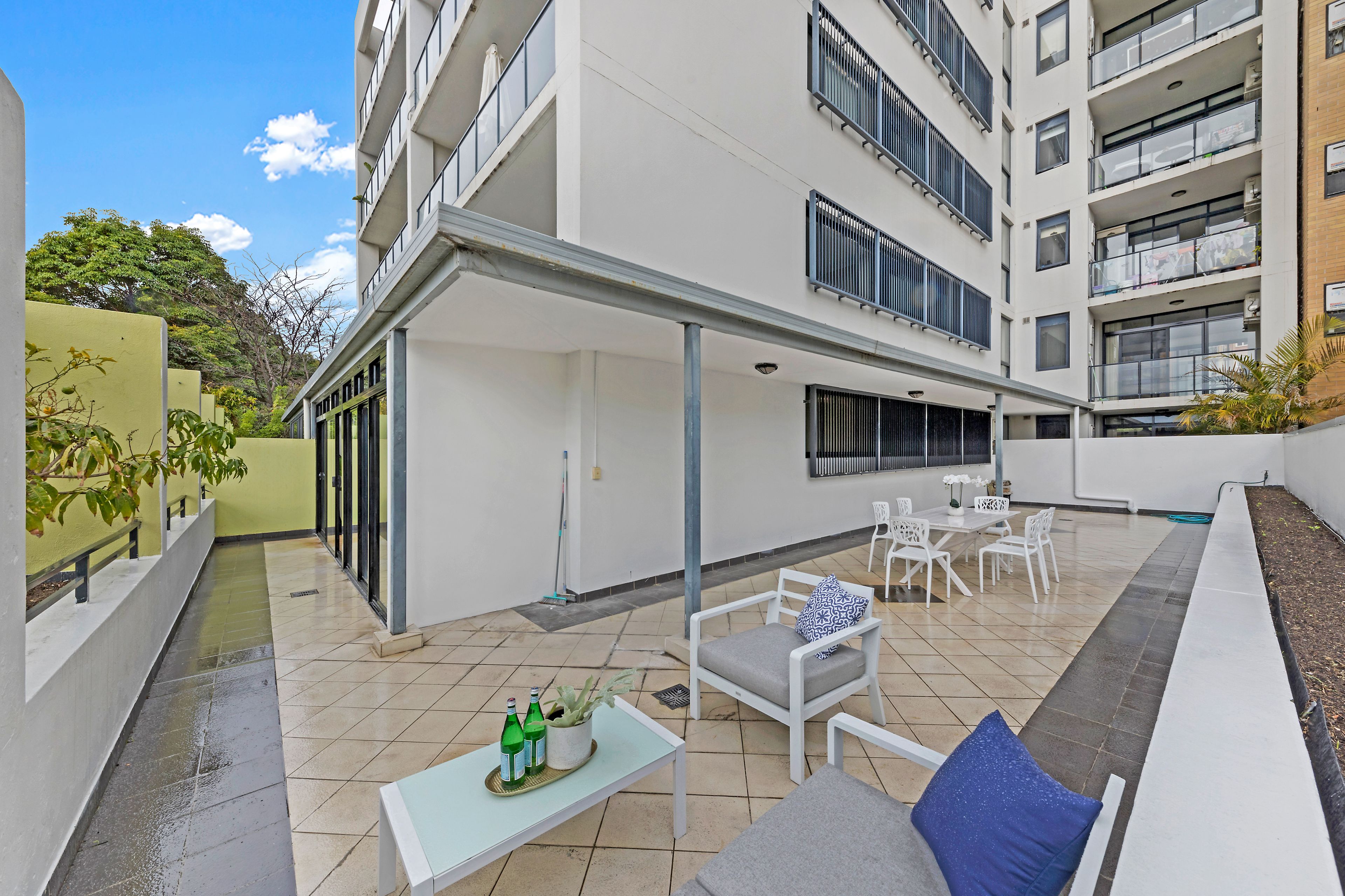 21-25 Bryant Street, Rockdale NSW 2216