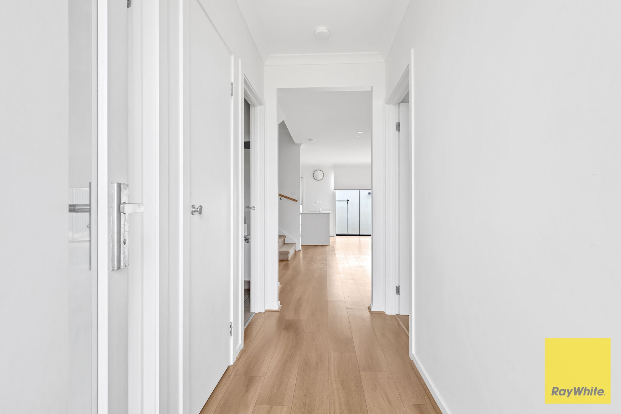 7 Andre Walk, Truganina, VIC 3029