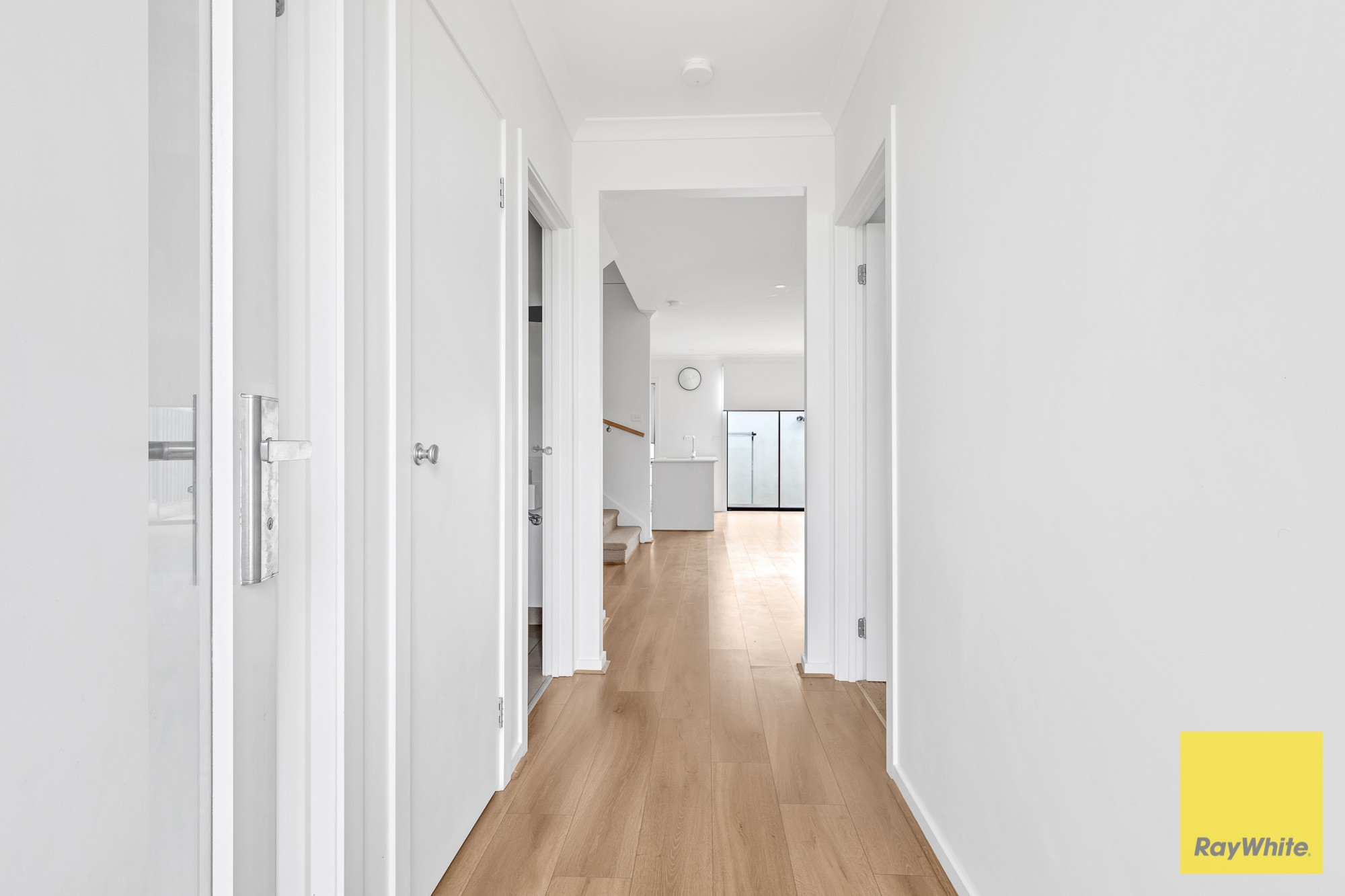 7 Andre Walk, Truganina, VIC 3029