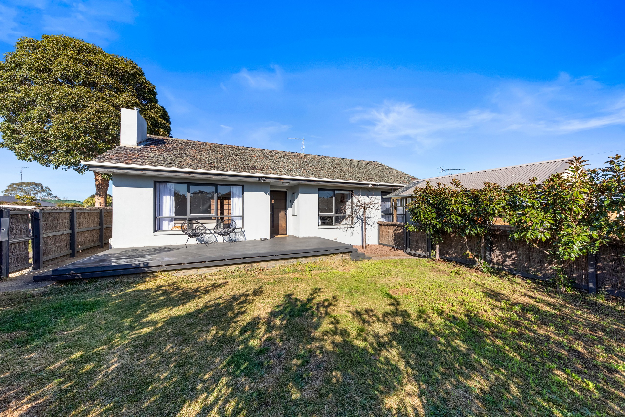 1/152 Albert Road, Warragul, VIC 3820