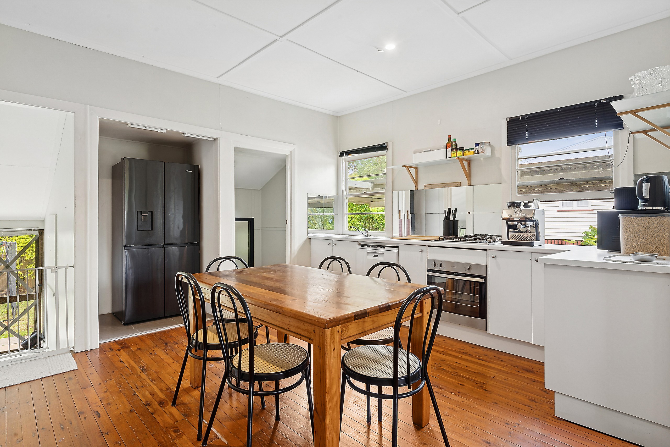 117 Porteus Drive, Seven Hills, QLD 4170