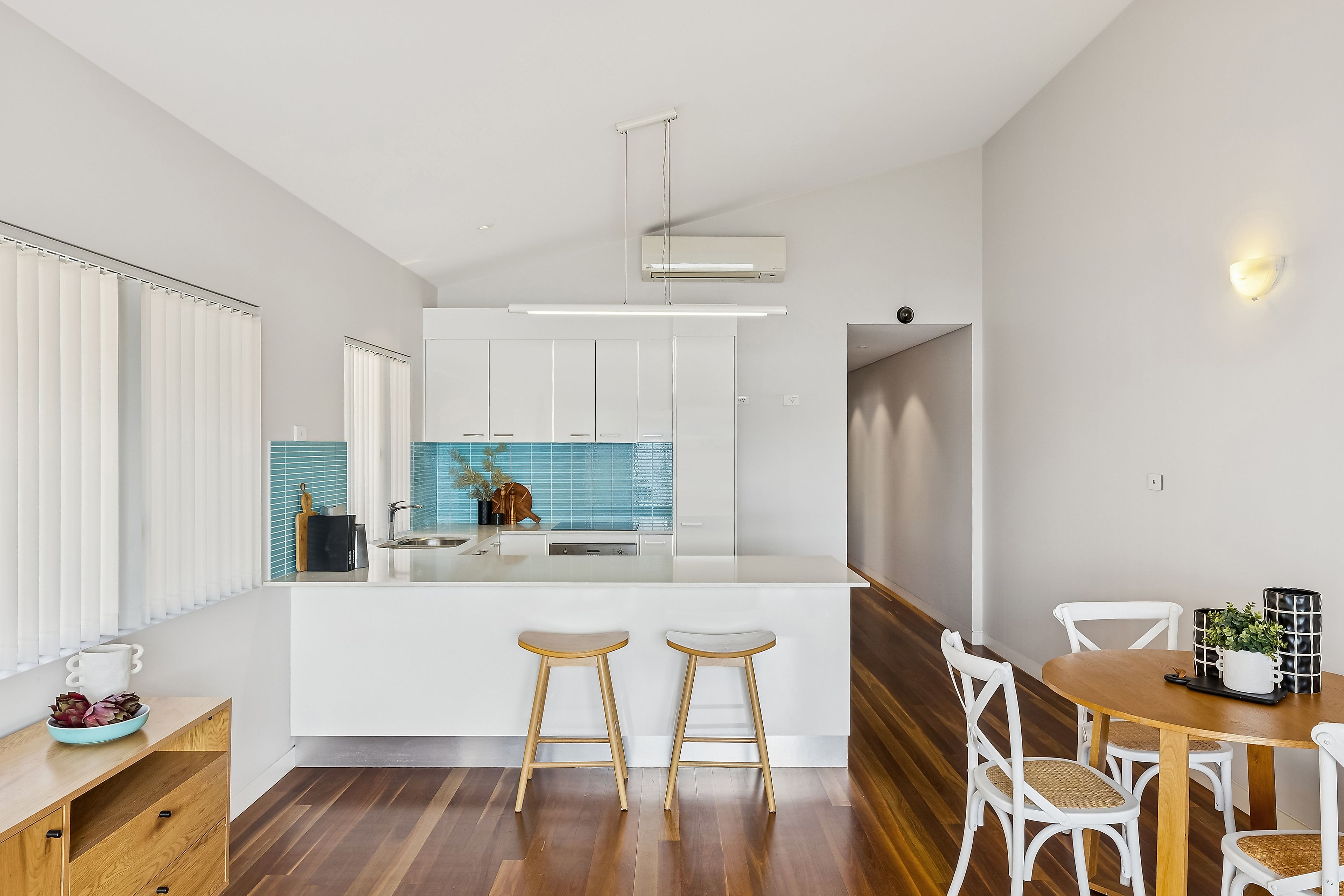 62 Sorrento Road — photo 12 of 19