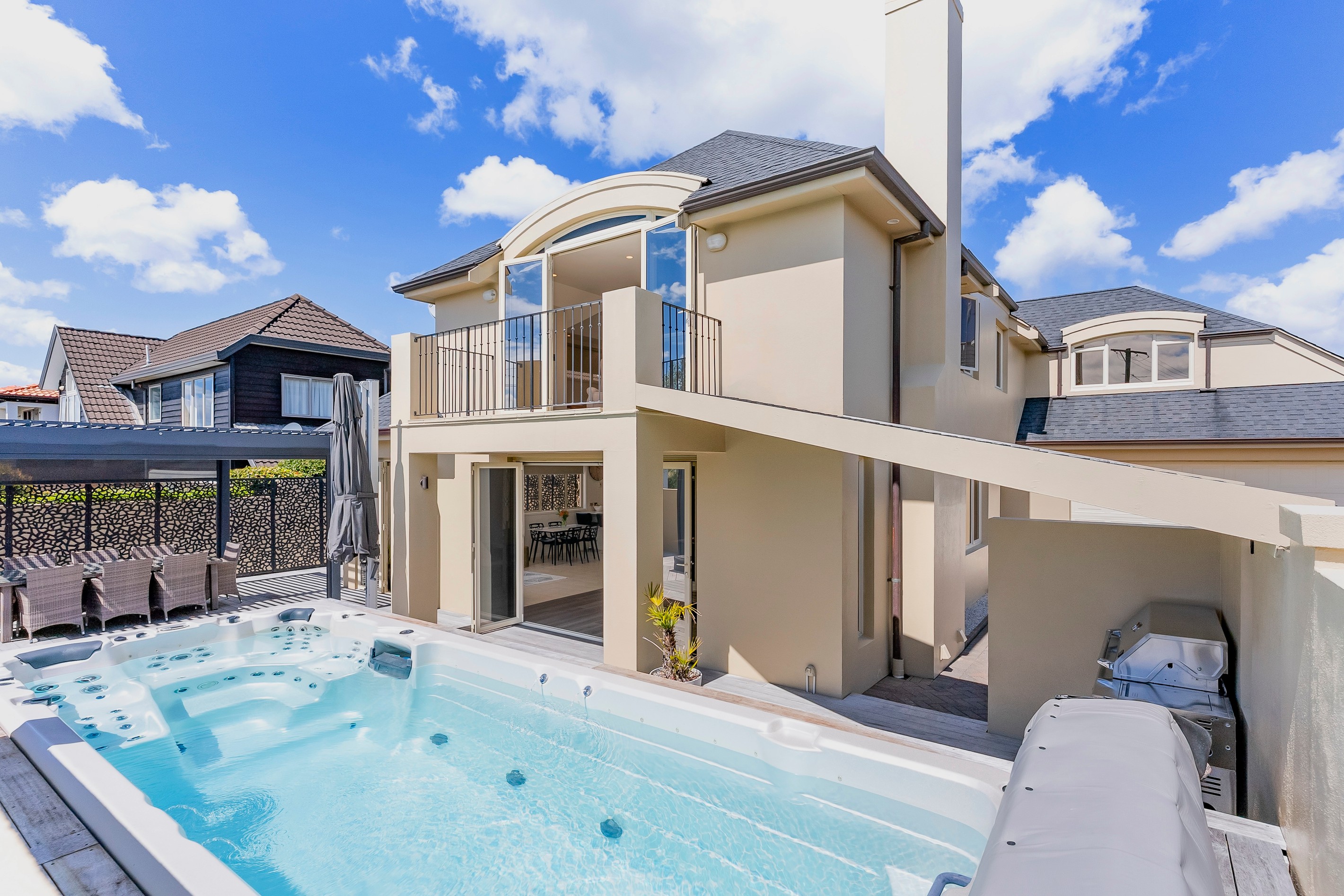 31a Rawhitiroa Road, Kohimarama, Auckland City