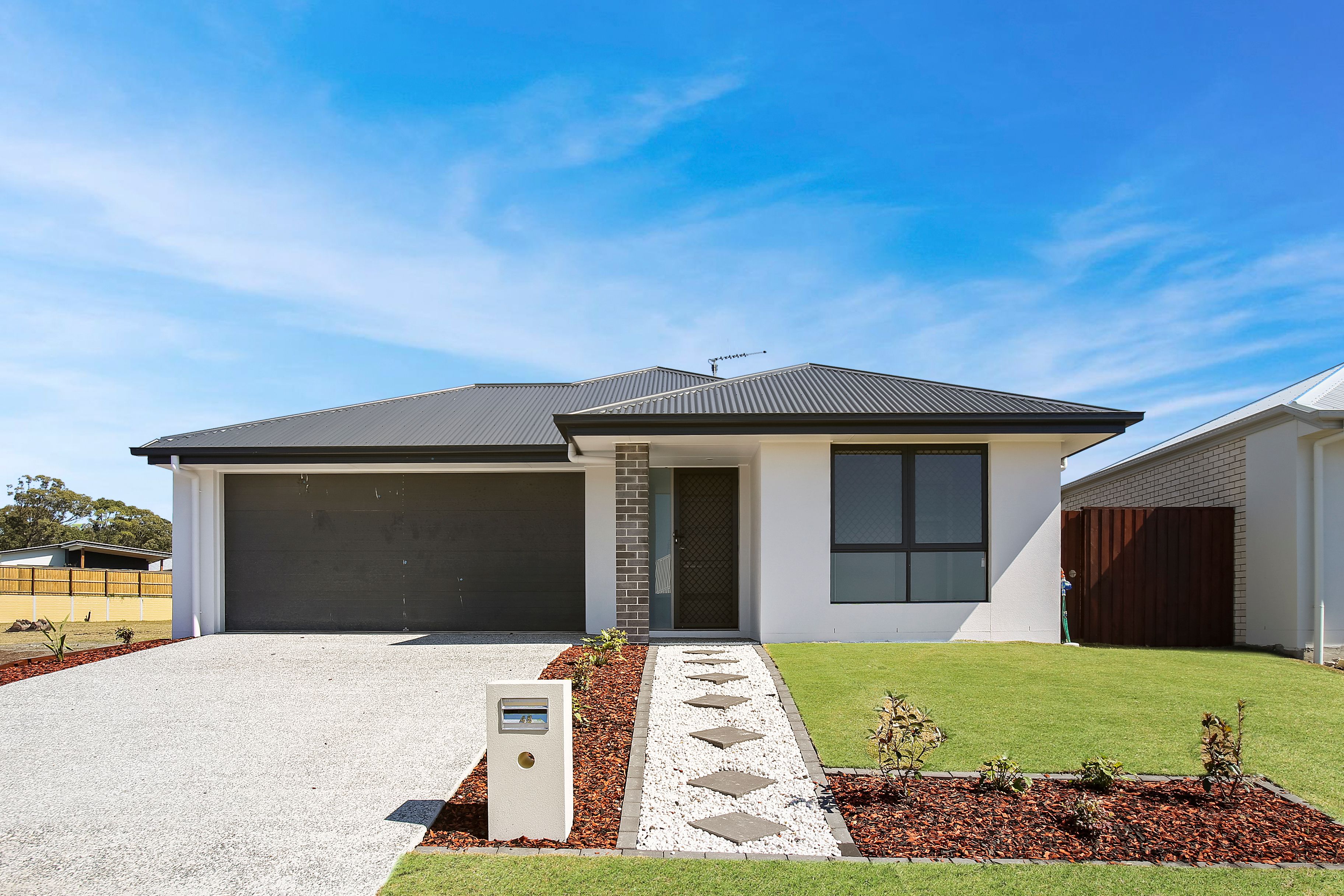 45 Pipeline Avenue, Peregian Beach, QLD 4573