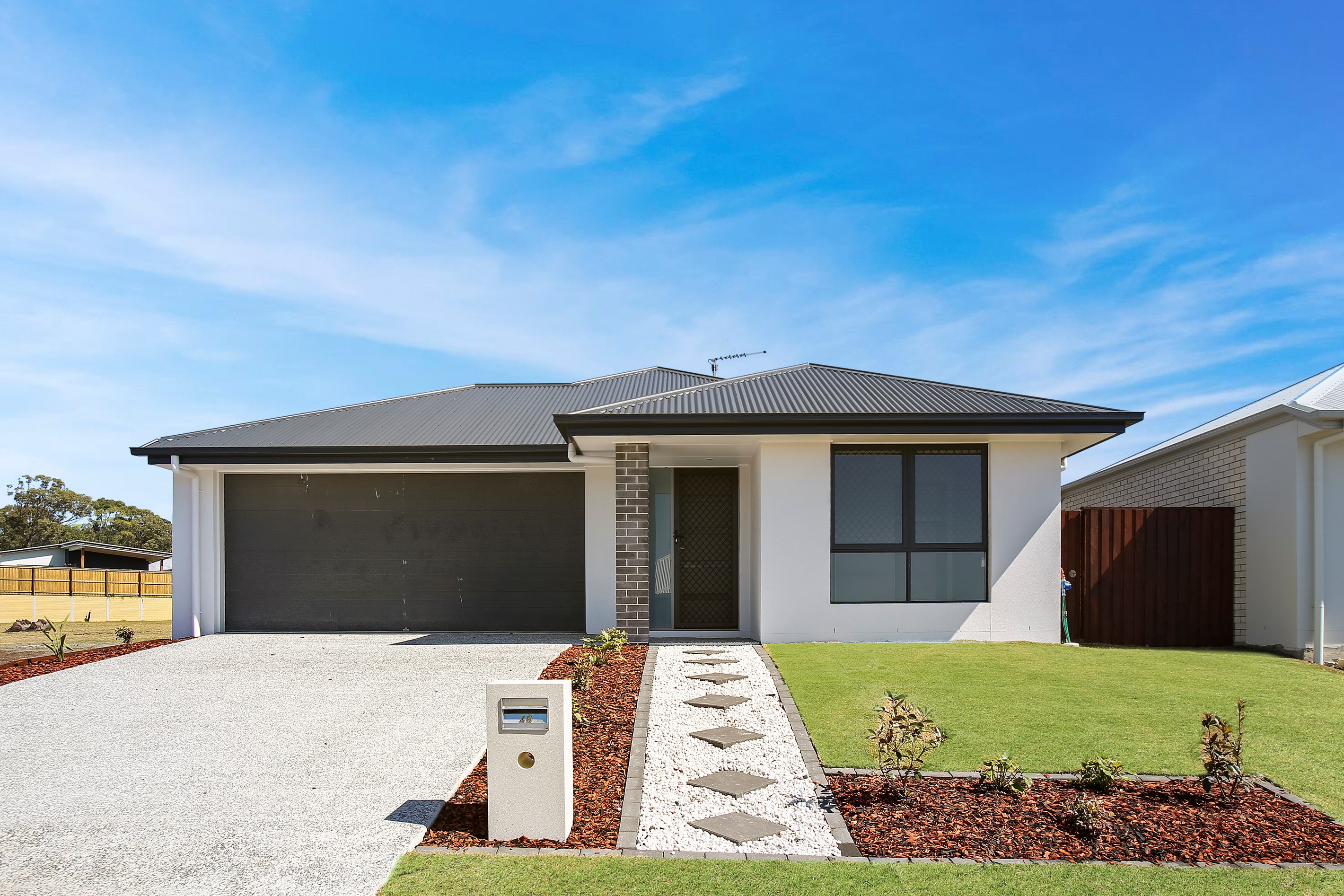 45 Pipeline Avenue, Peregian Beach, QLD 4573