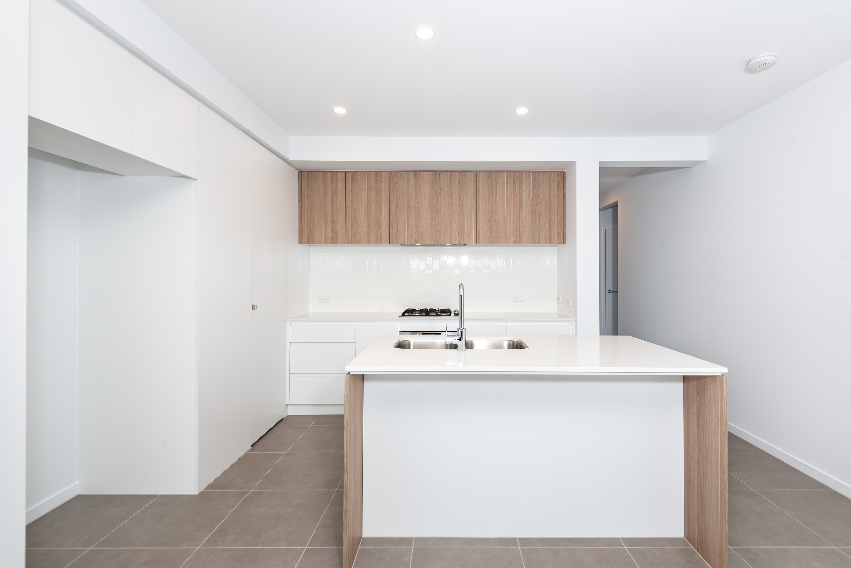 14 Dunstan Crescent, Strathpine, QLD 4500