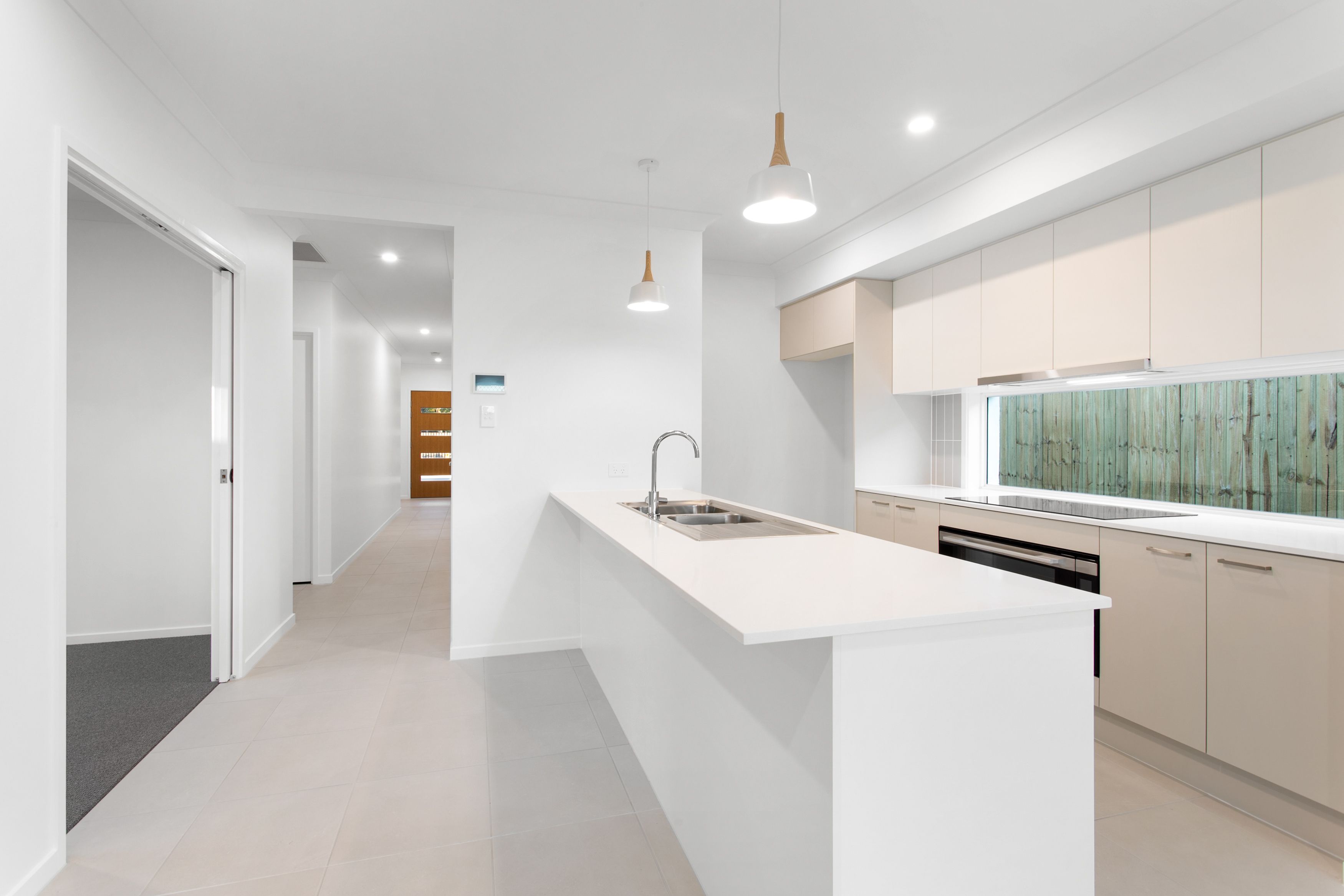 54 Northumberland Street, Burpengary East, QLD 4505