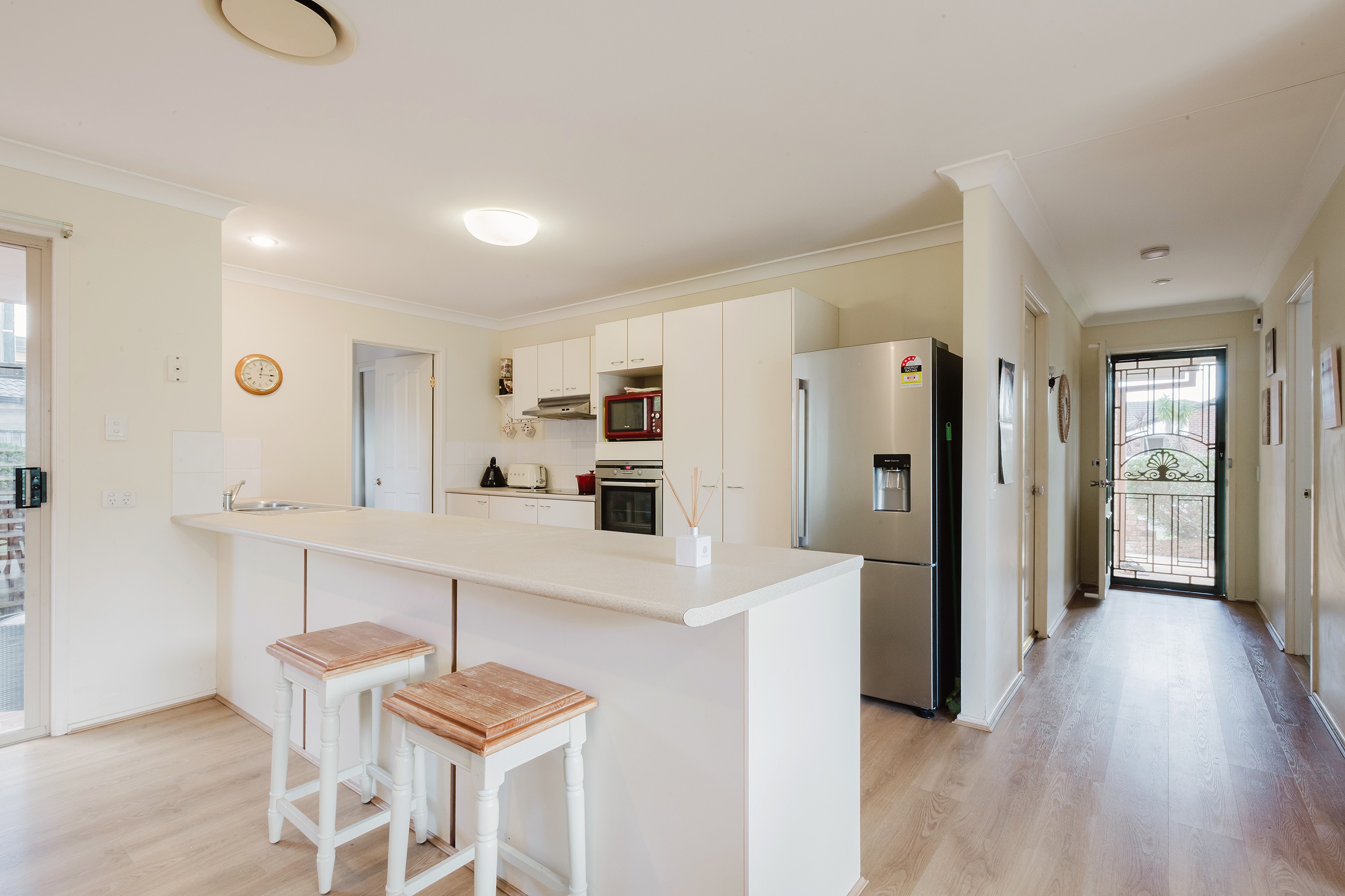 19 Eton Avenue, Boondall, QLD 4034