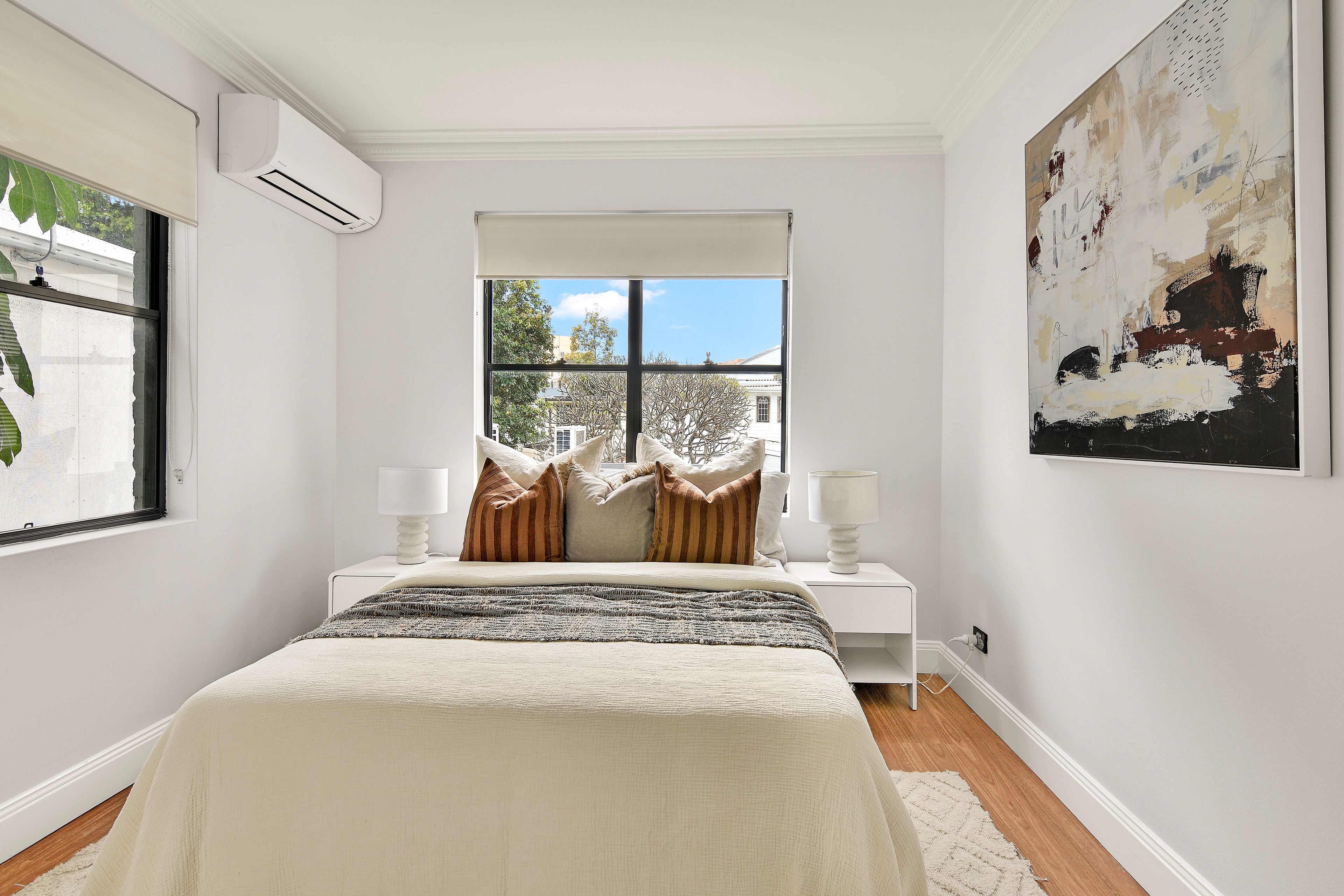 60 Mallett Street — photo 7 of 8