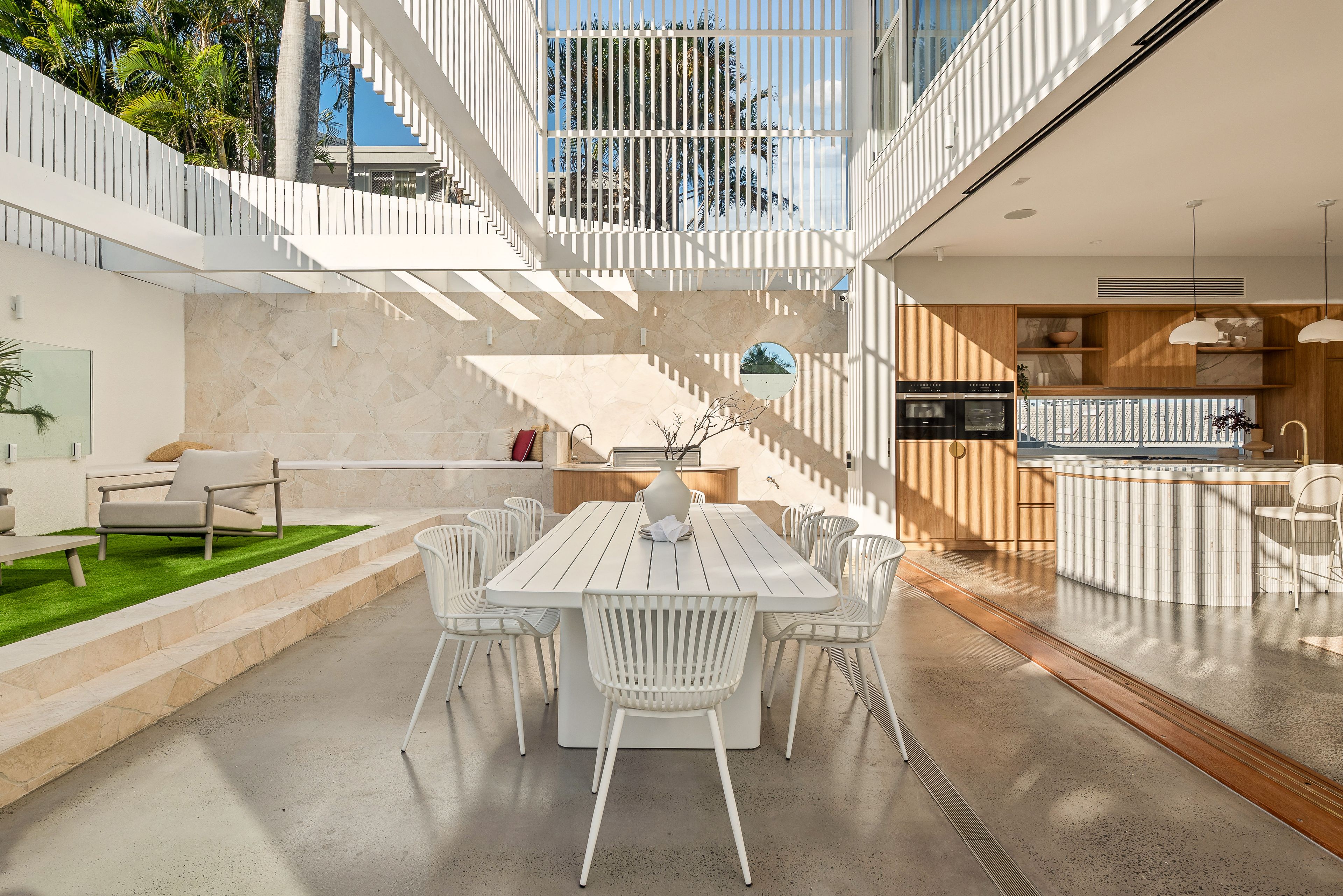 11 Boyd Street — photo 8 of 27