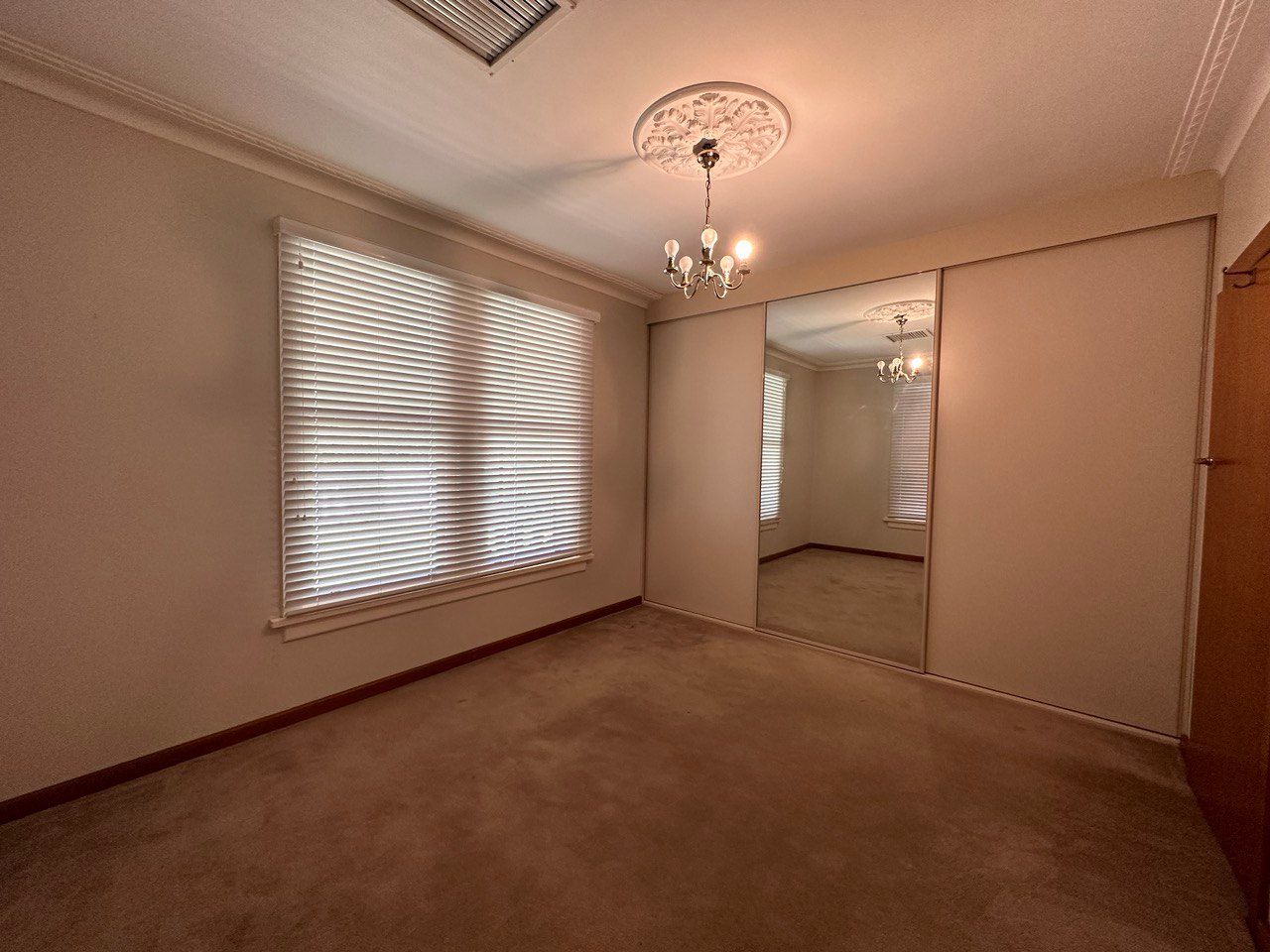 17A Oxford Street, Forbes, NSW 2871